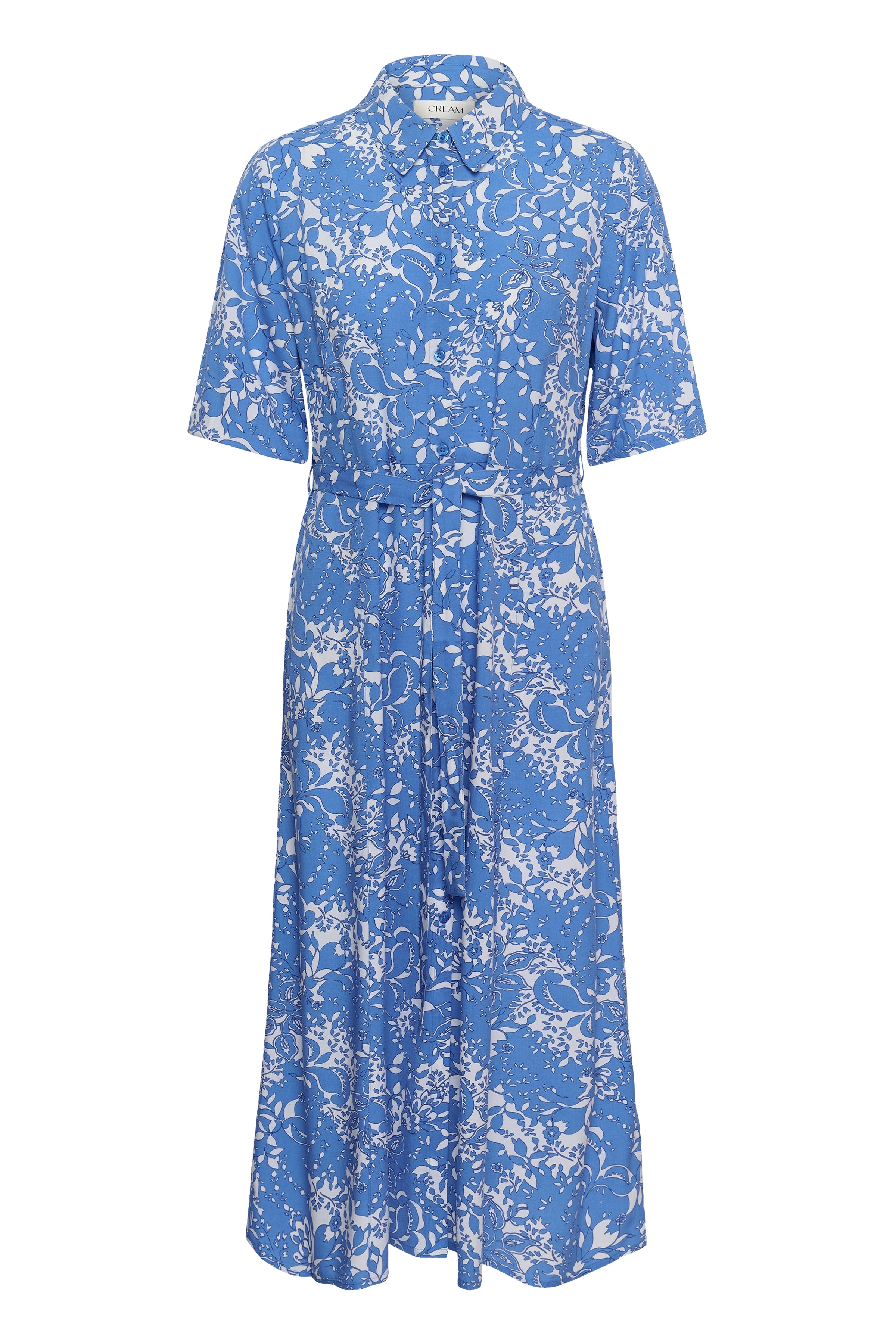 CRTiah Dress PACK FRONT 10611340-109077