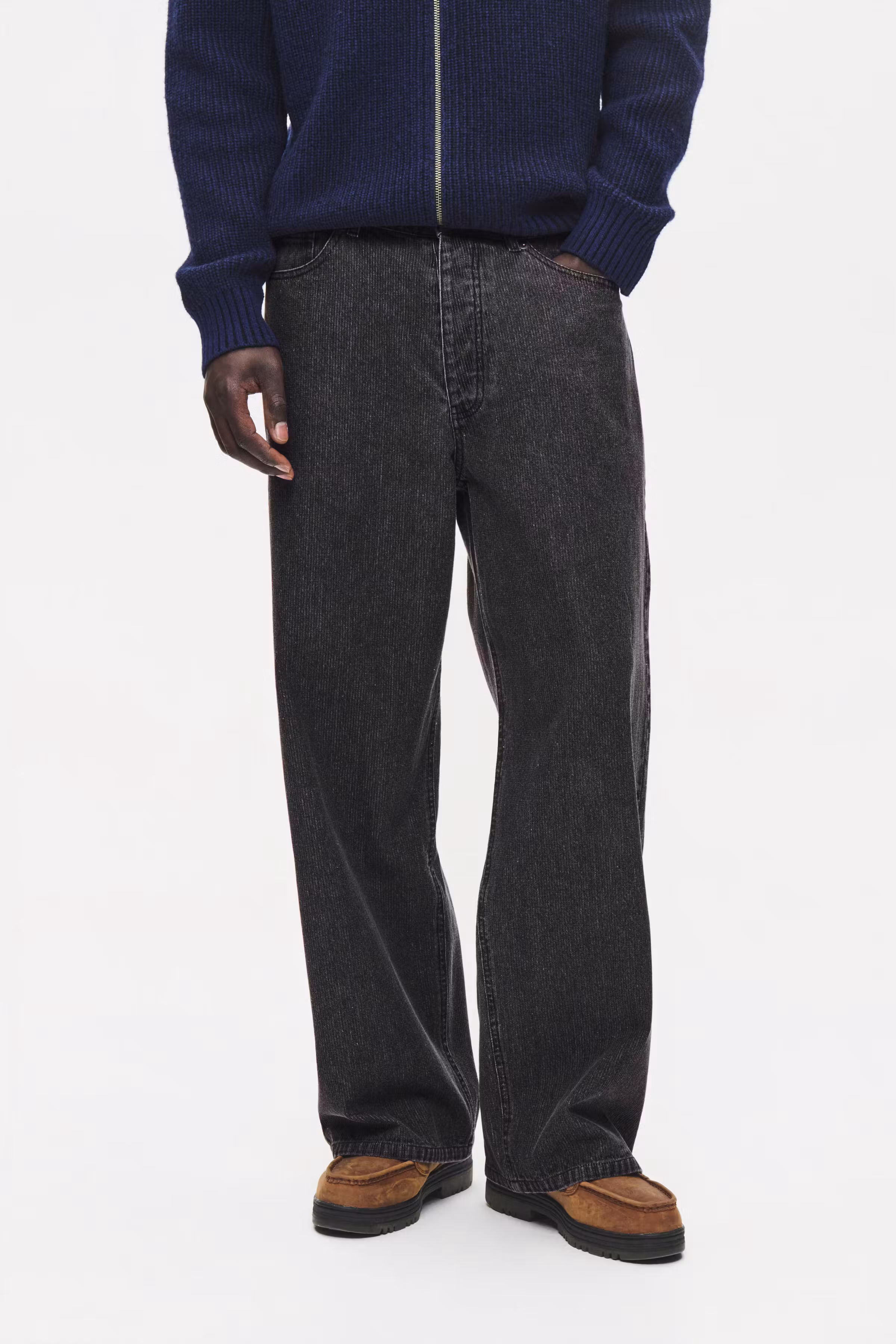 WWType 3 Jeans LOOKBOOK FRONT 30252483-304420