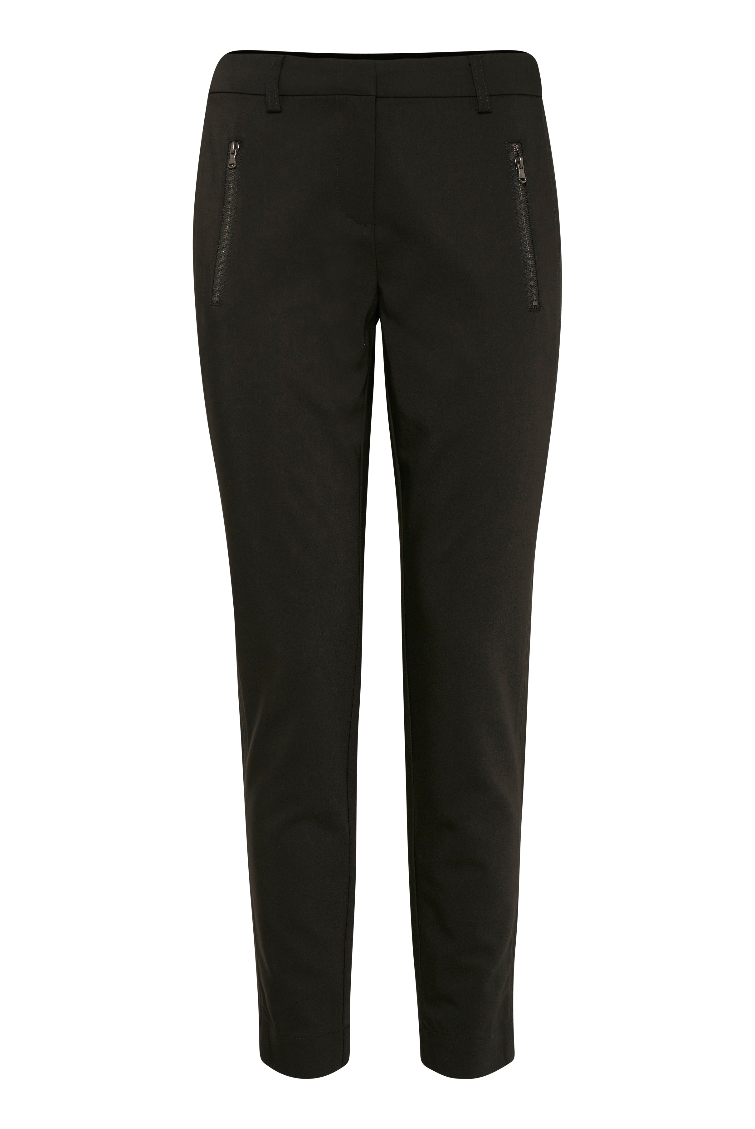 Enkelbroek PACK FRONT 20603400-60096