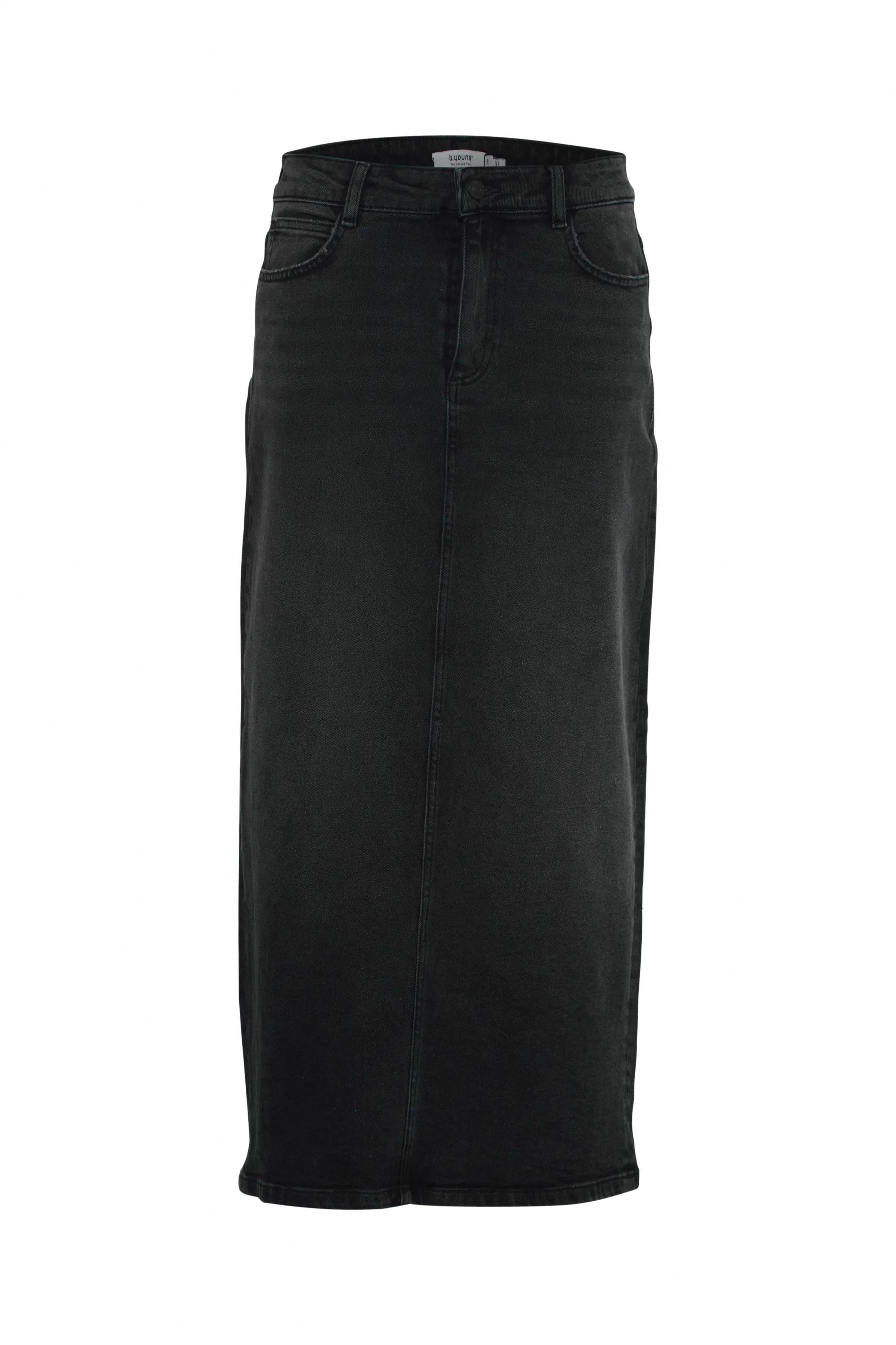 BYDONELLA Skjørt PACK FRONT 20815185-200465