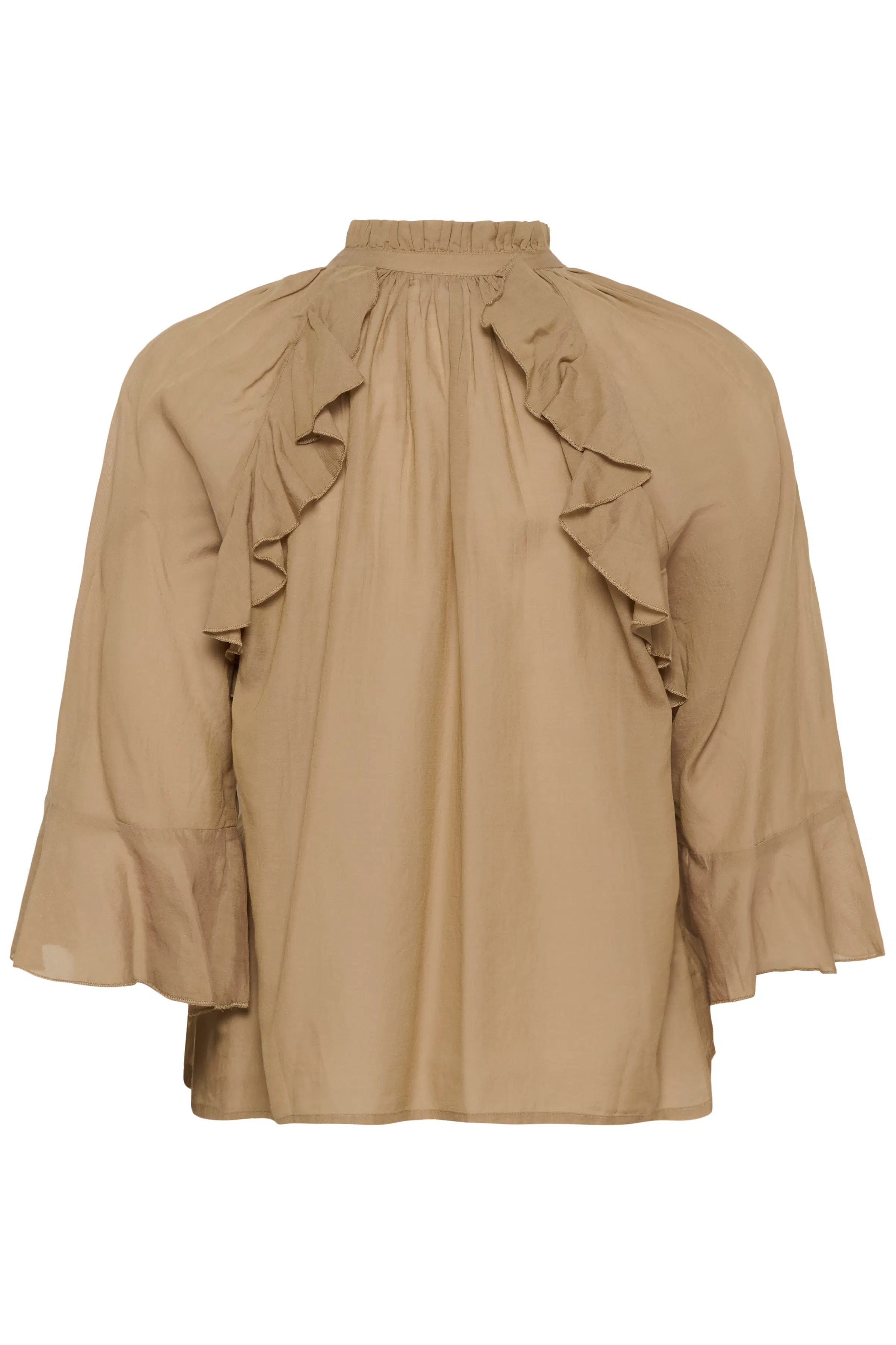 KAflora Bluse PACK BACK 10511480-171115