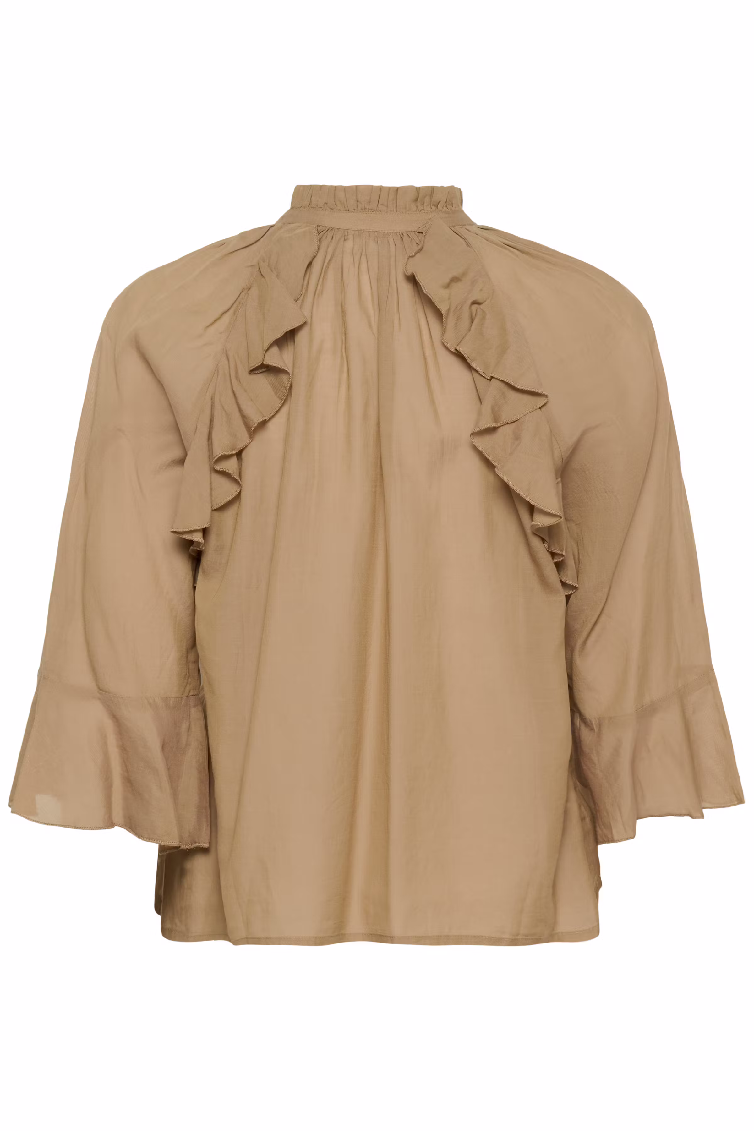 KAflora Blouse PACK BACK 10511480-171115