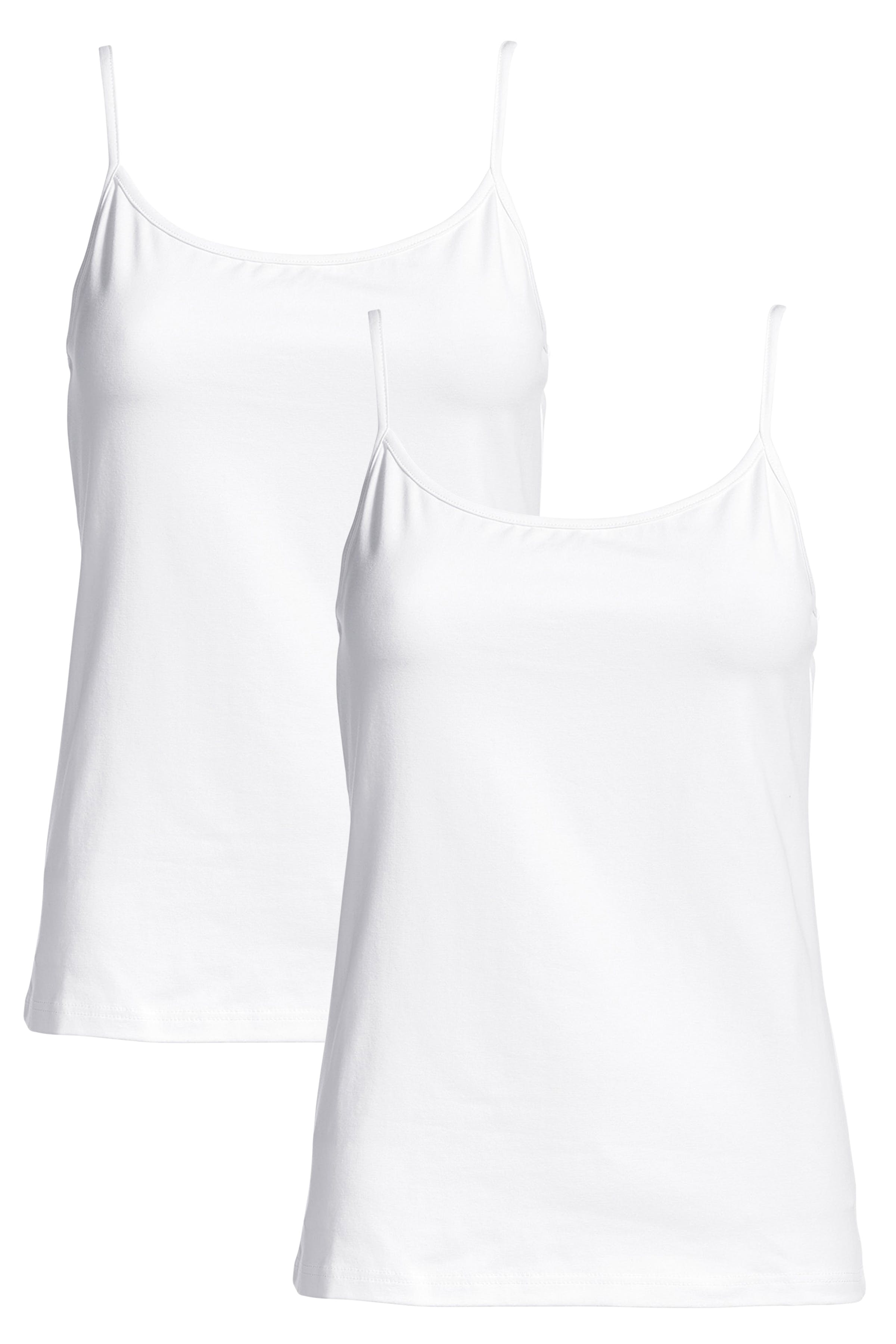 BPjulia2-pack Top PACK FRONT 40103416-4000001