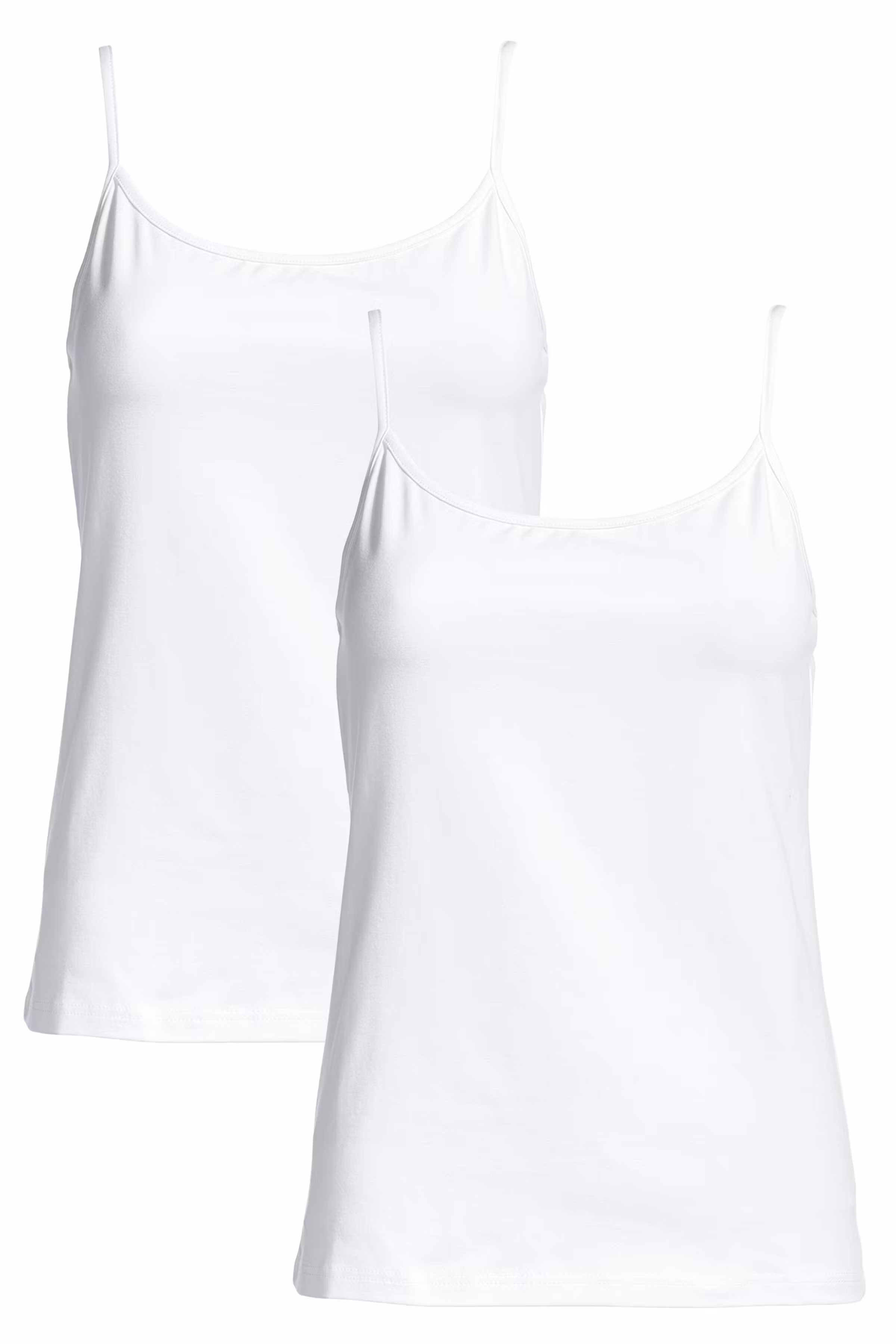 BPjulia2-pack Top PACK FRONT 40103416-4000001