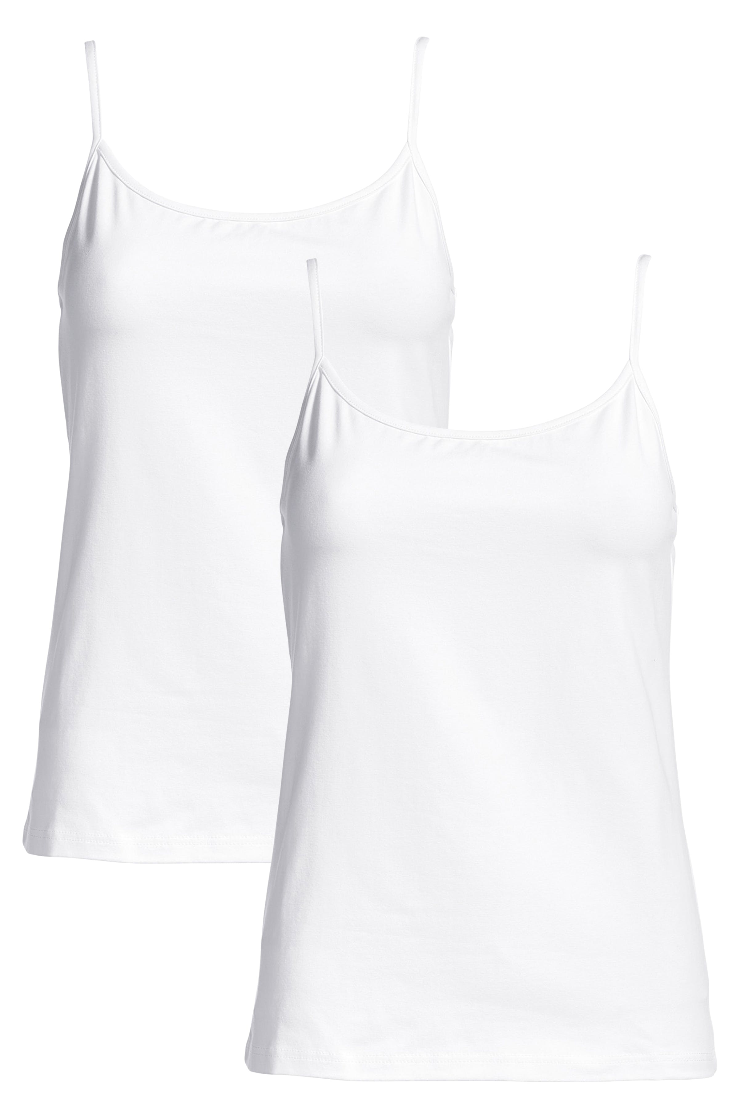 BPjulia2-pack Top PACK FRONT 40103416-4009000