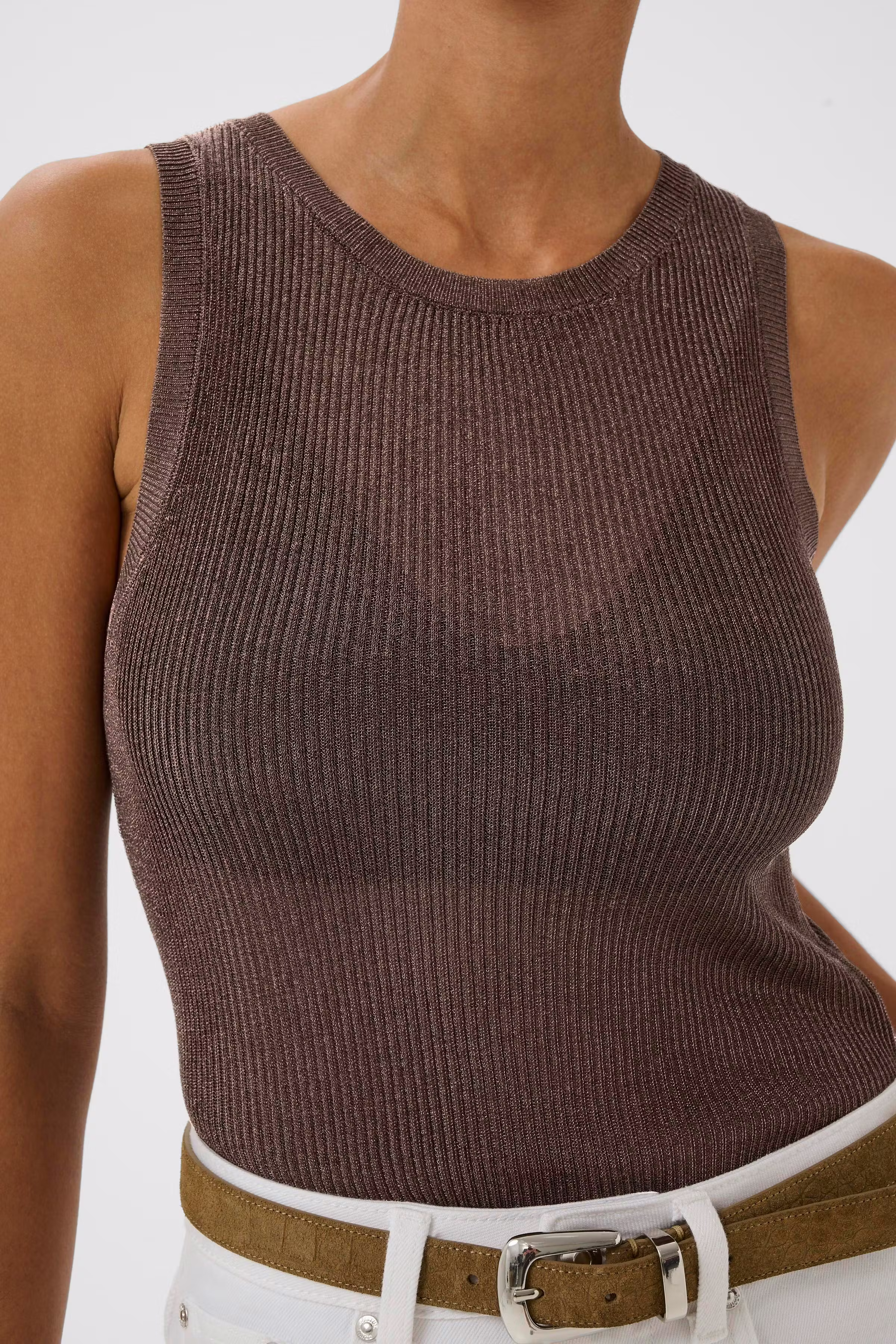 SilviGZ Top LOOKBOOK DETAIL 10906942-109440