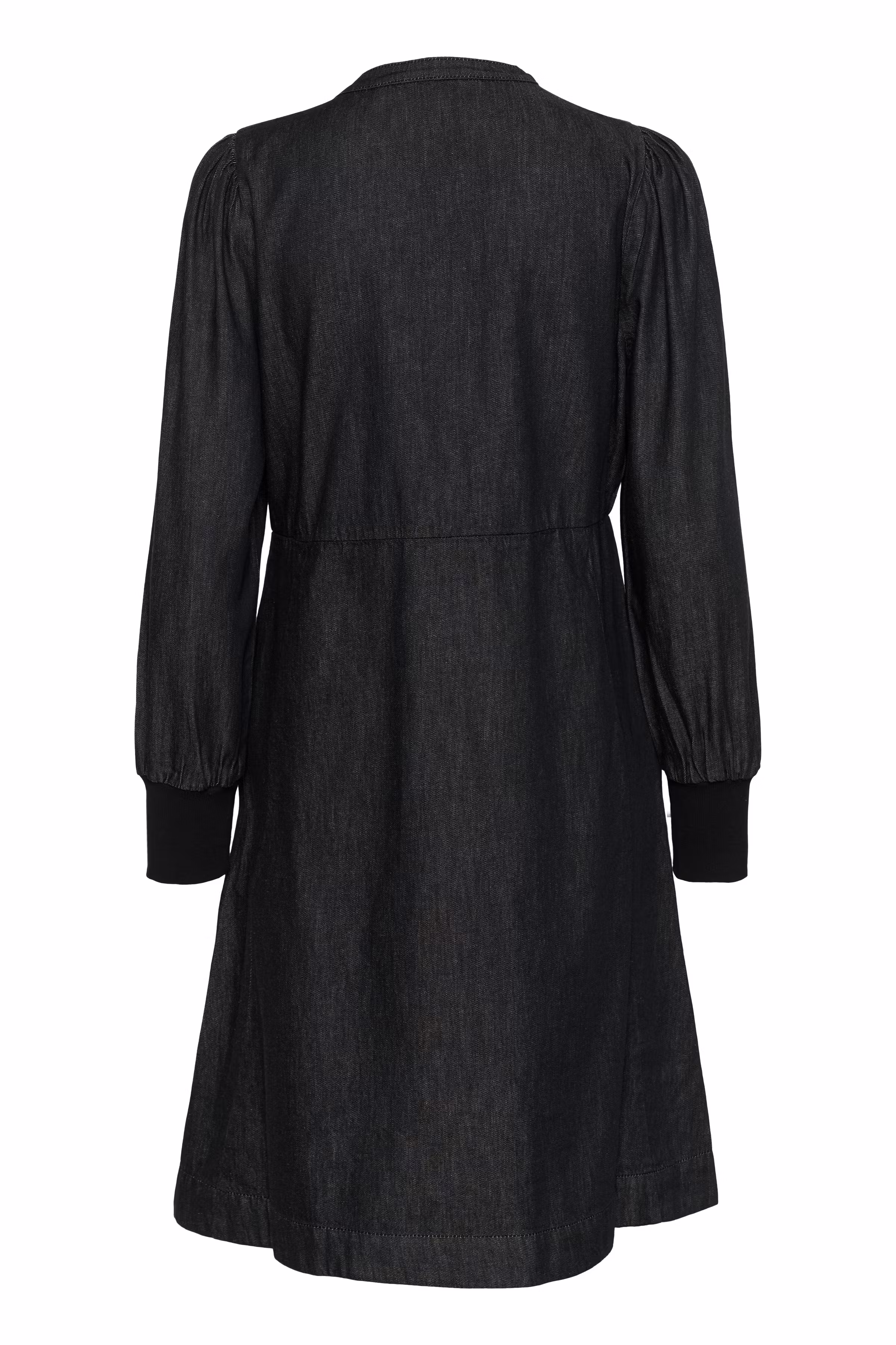 CUhilka Kjole PACK BACK 50112336-500064