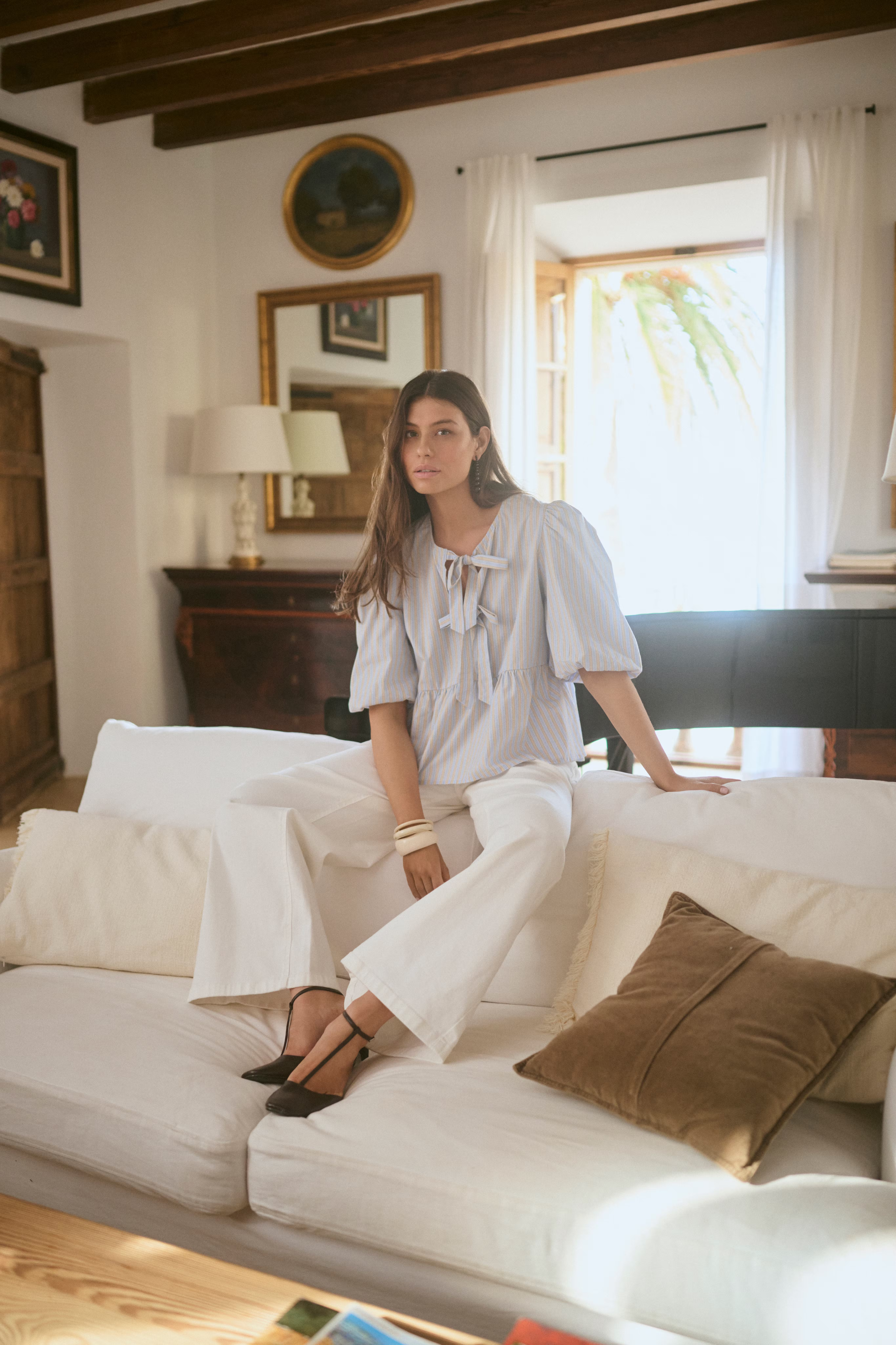 CUtali Jeans LOCATION NONE 50112893-500013