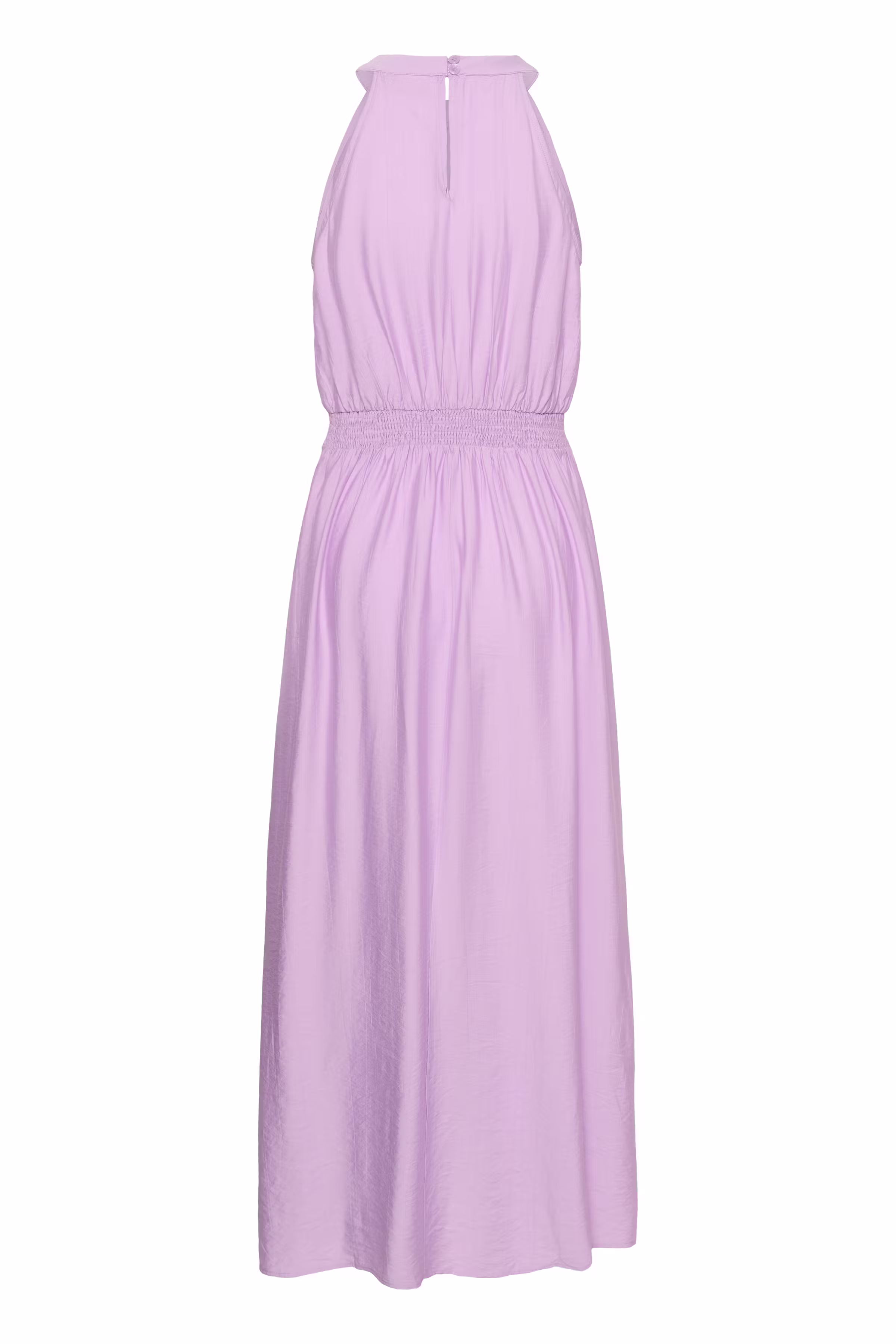 KAsirena Jurk PACK BACK 10512068-143612