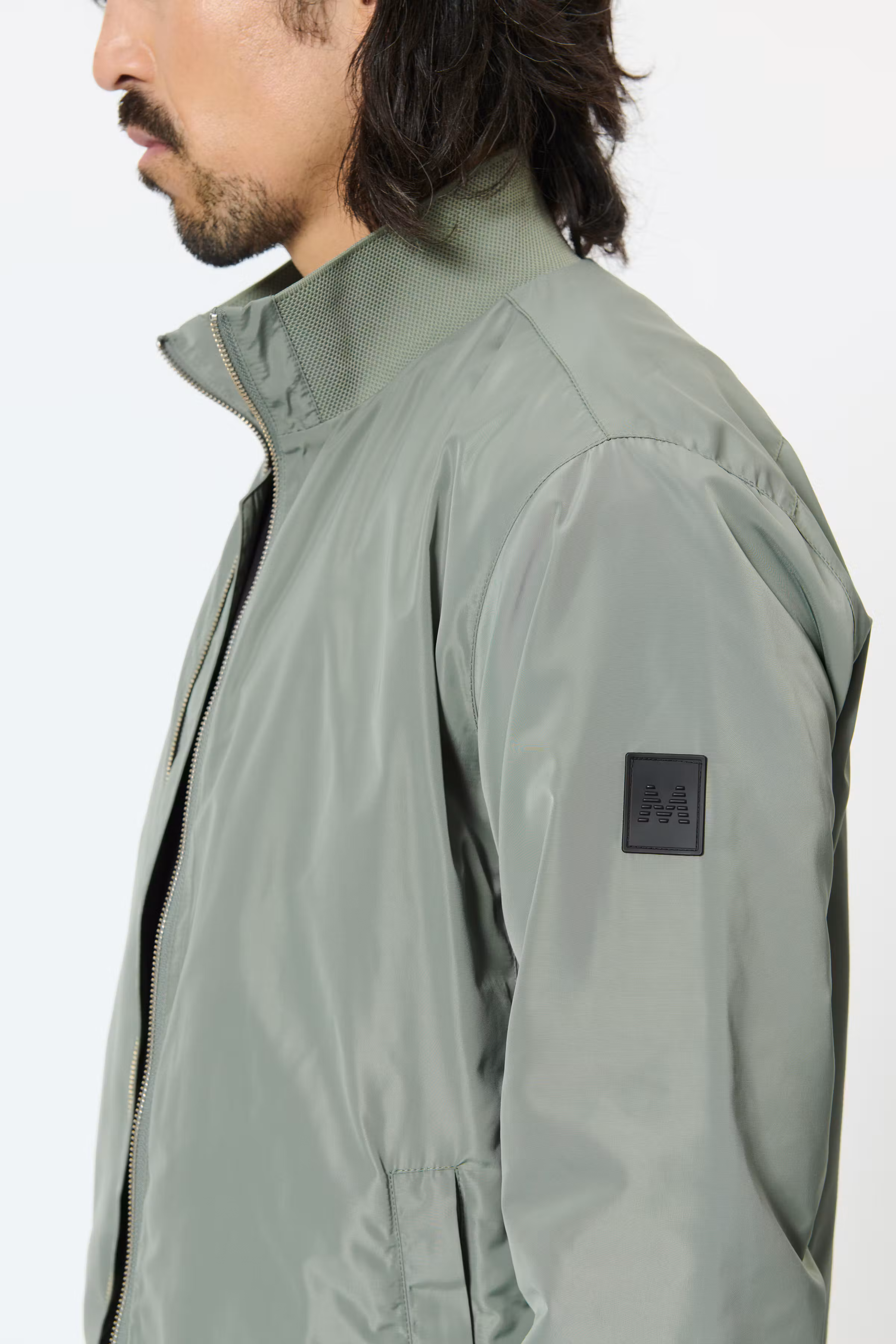 MAhardron Bovenkleding LOOKBOOK DETAIL 30205189-176212