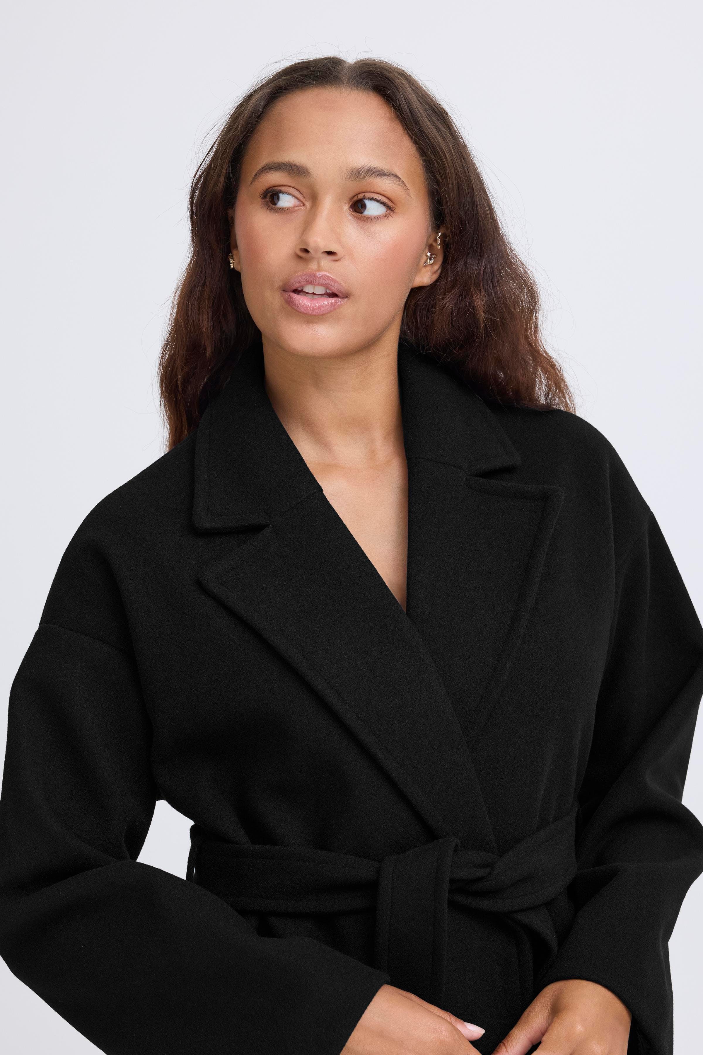 IHJANNET Oberbekleidung LOOKBOOK DETAIL 20123144-194008