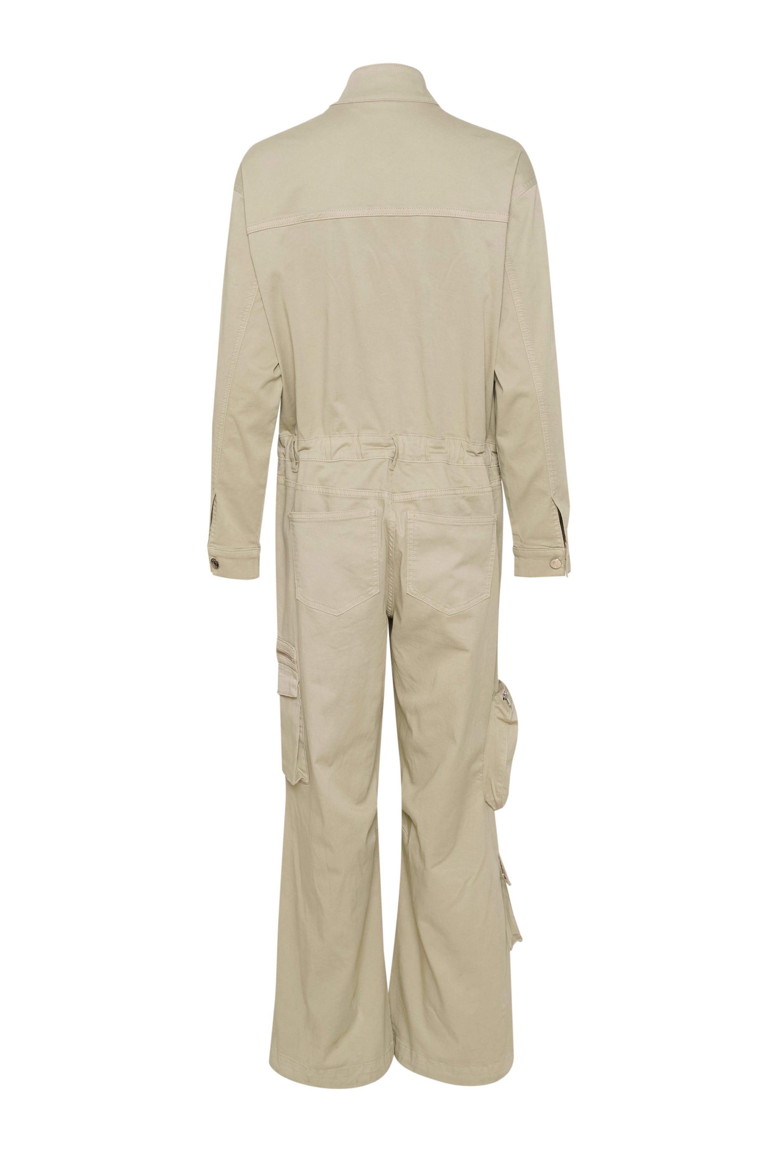 MirjaGZ Jumpsuit PACK BACK 10909018-146408