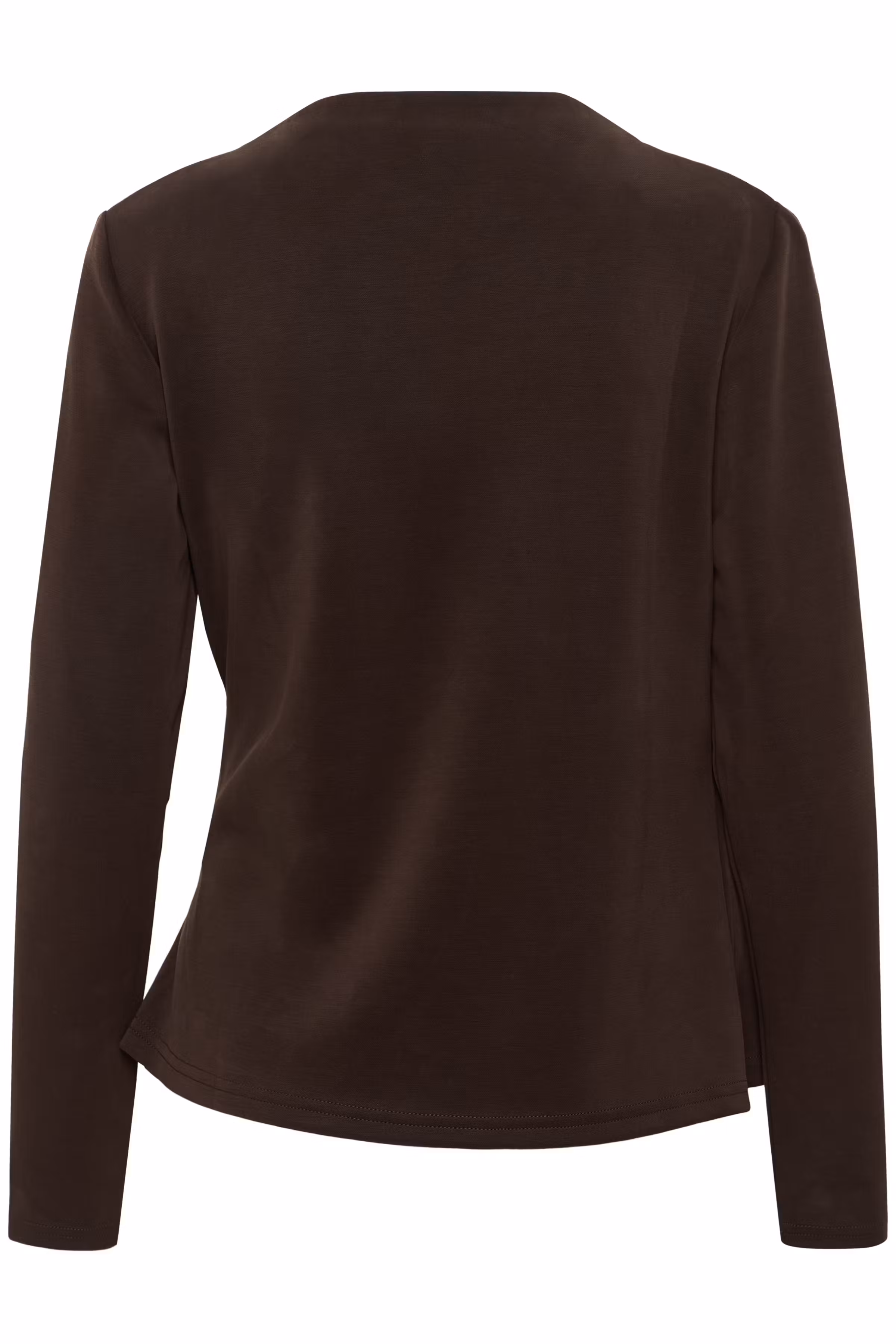 HelleMW Bluse PACK BACK 10704885-190840