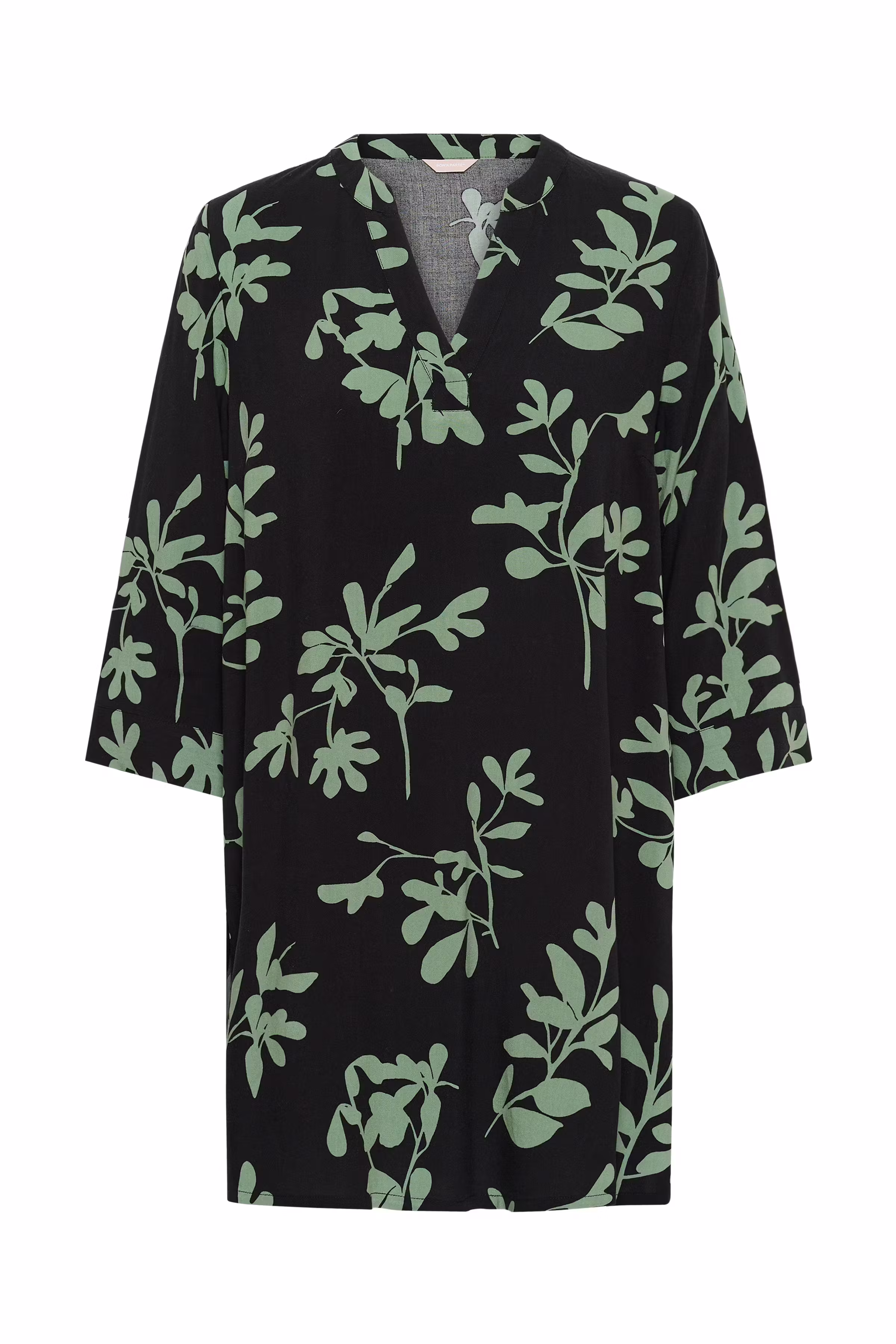 BPrikka Tunika PACK FRONT 40200125-109273