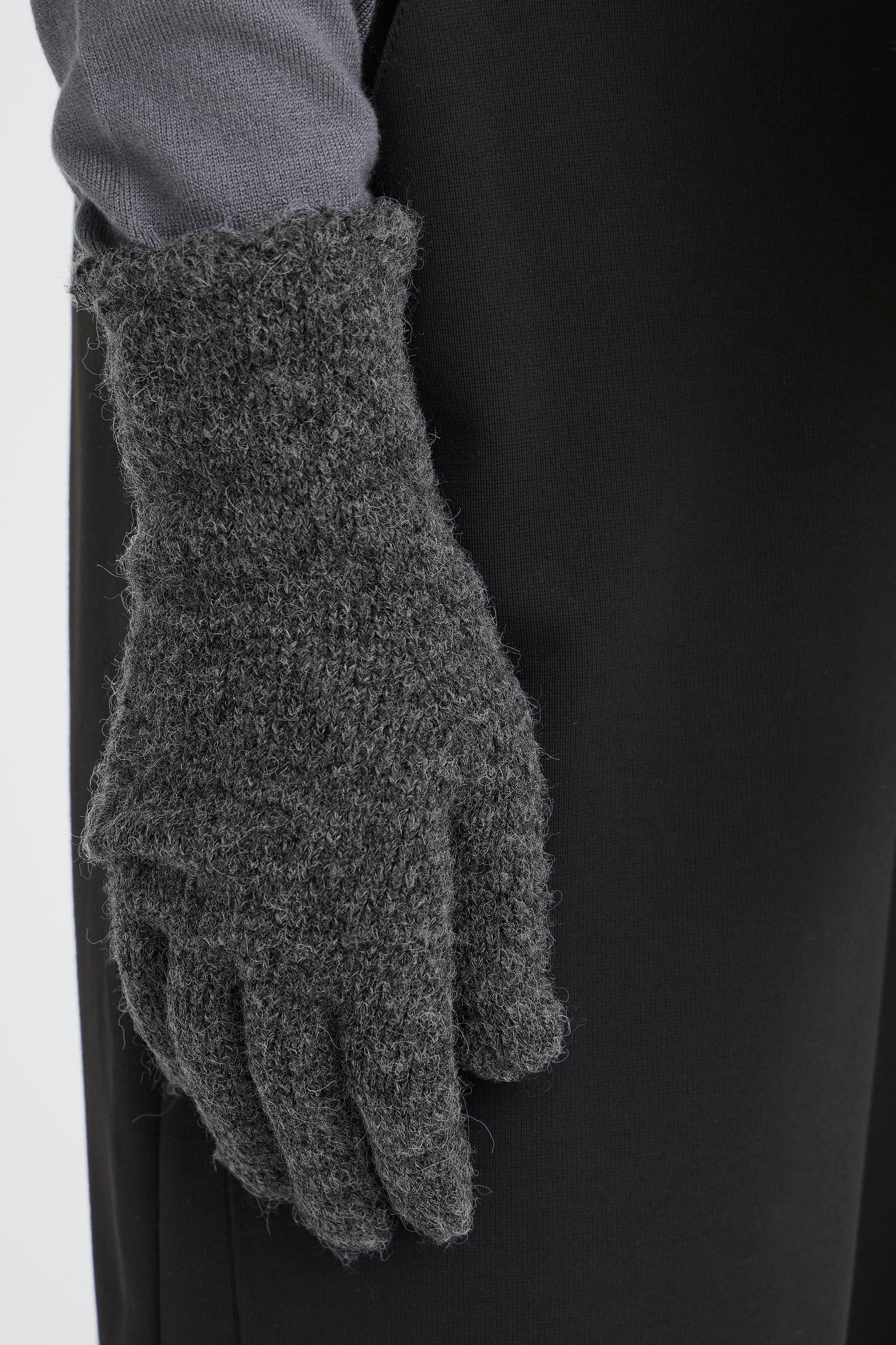 IAMACHA Hansker LOOKBOOK DETAIL 20124759-900002734