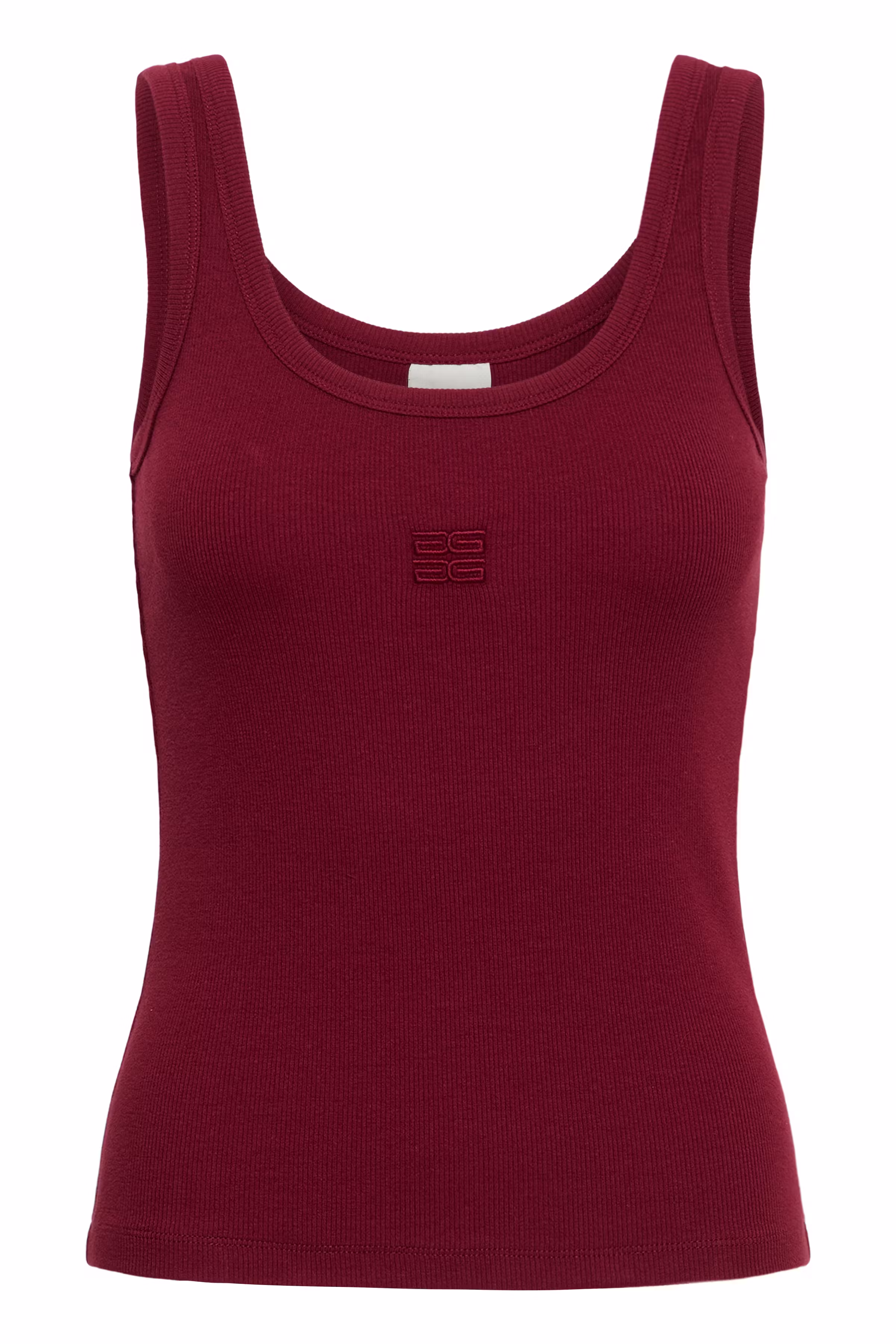 GZdrew Top PACK FRONT 10910067-191724