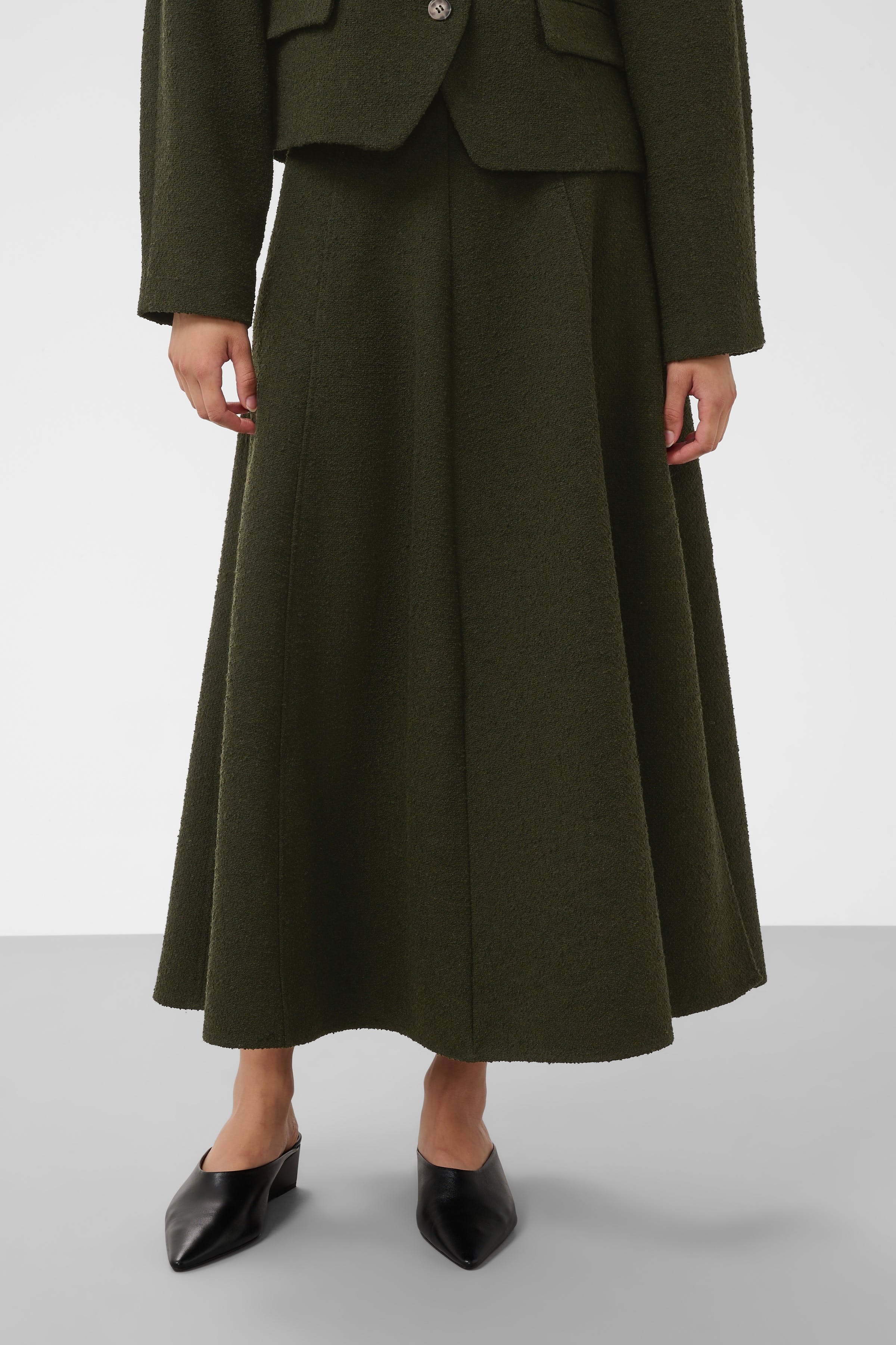 SLElbrus Rock LOOKBOOK FRONT 30409501-190509