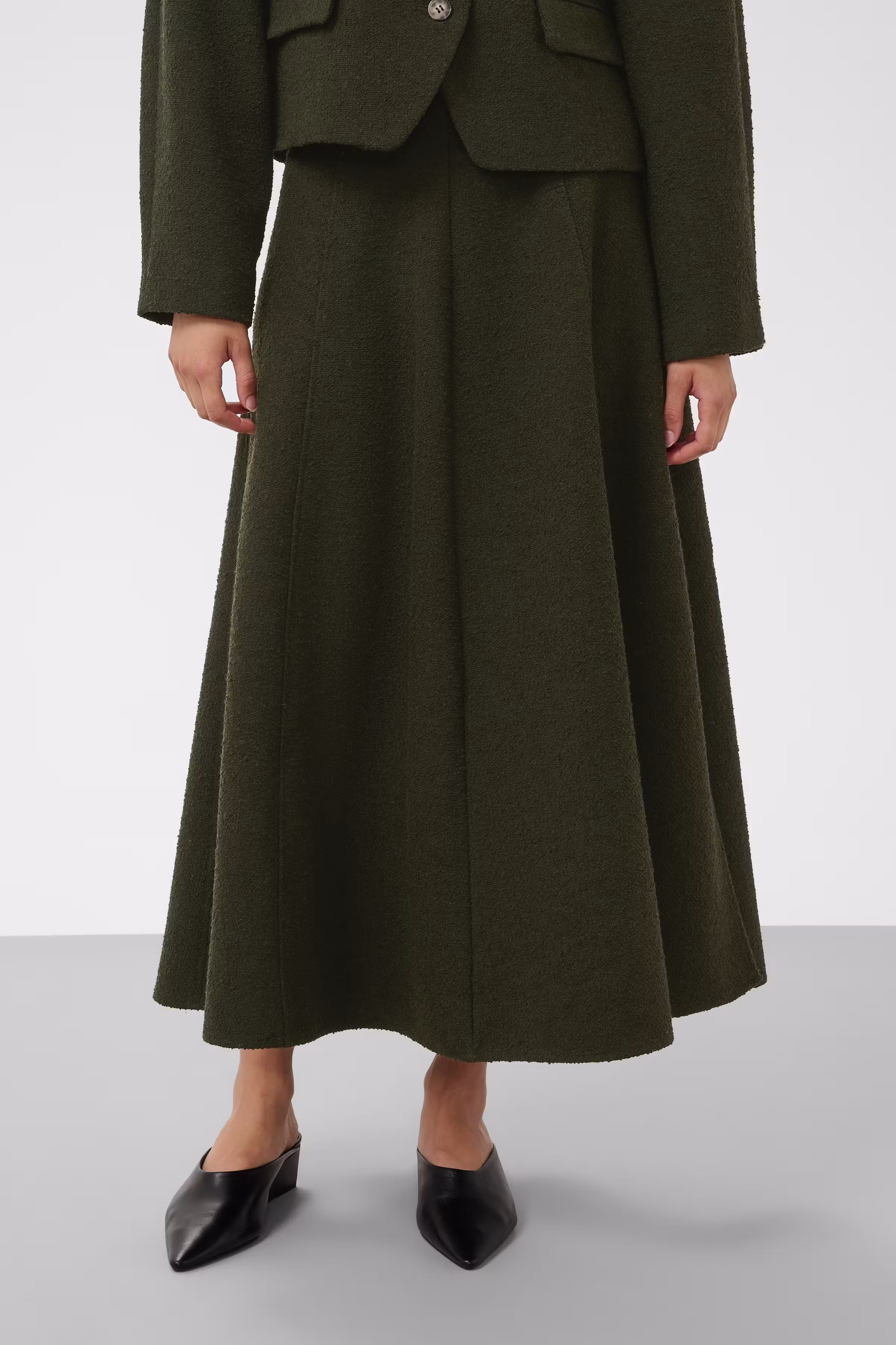 SLElbrus Rock LOOKBOOK FRONT 30409501-190509