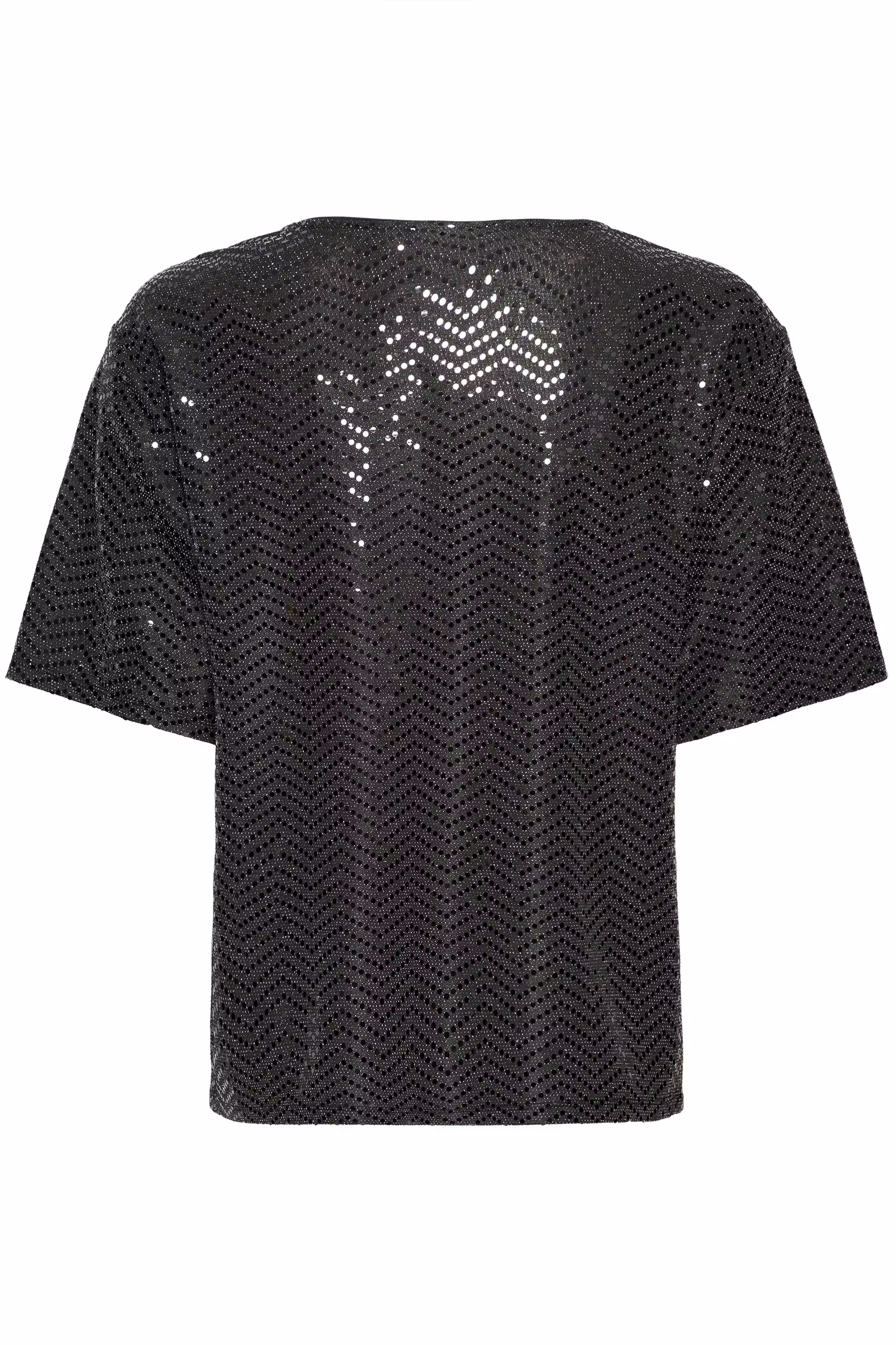 IHNELENIA T-shirt PACK BACK 20124921-194008