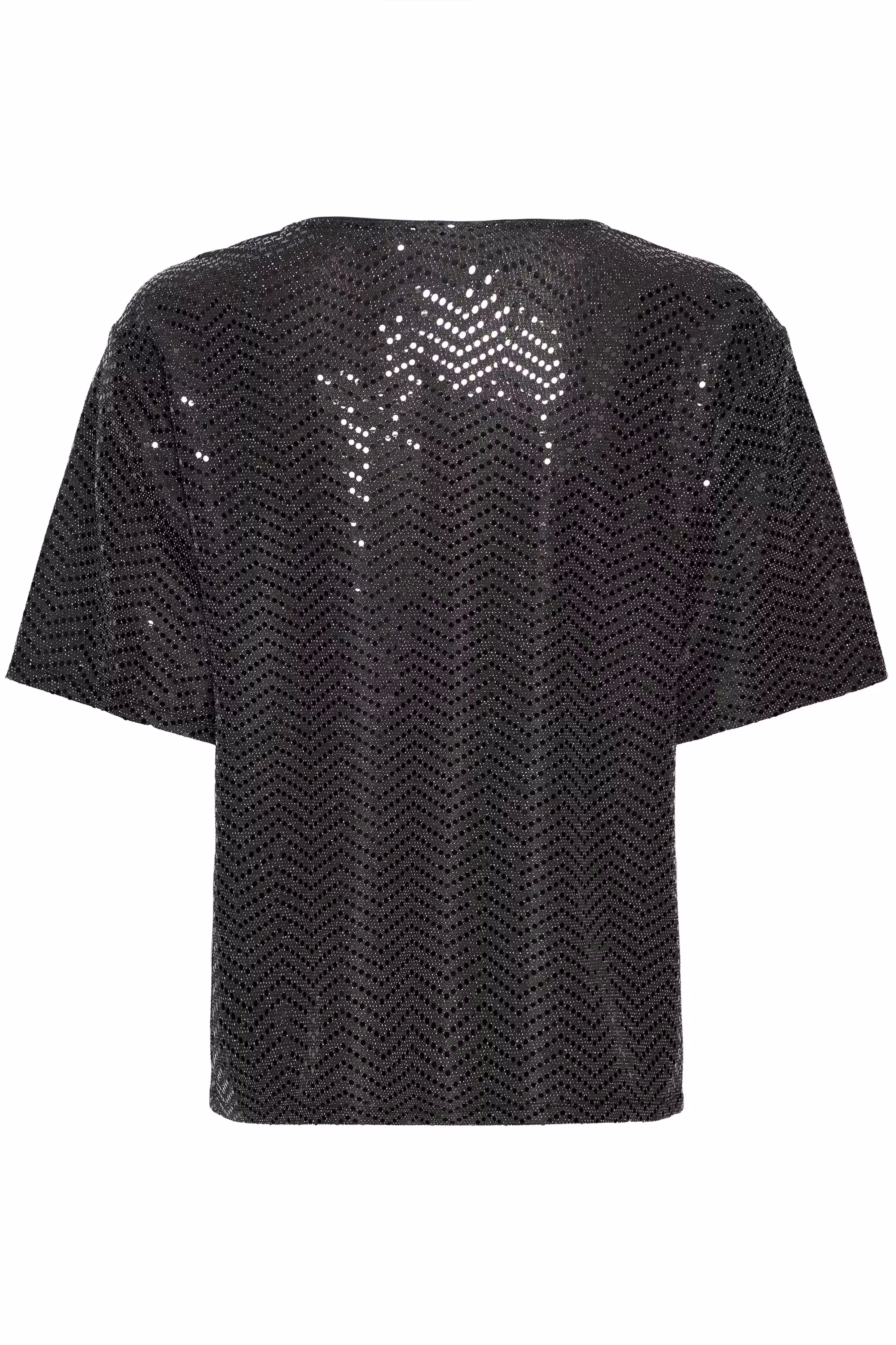 IHNELENIA T-shirt PACK BACK 20124921-194008