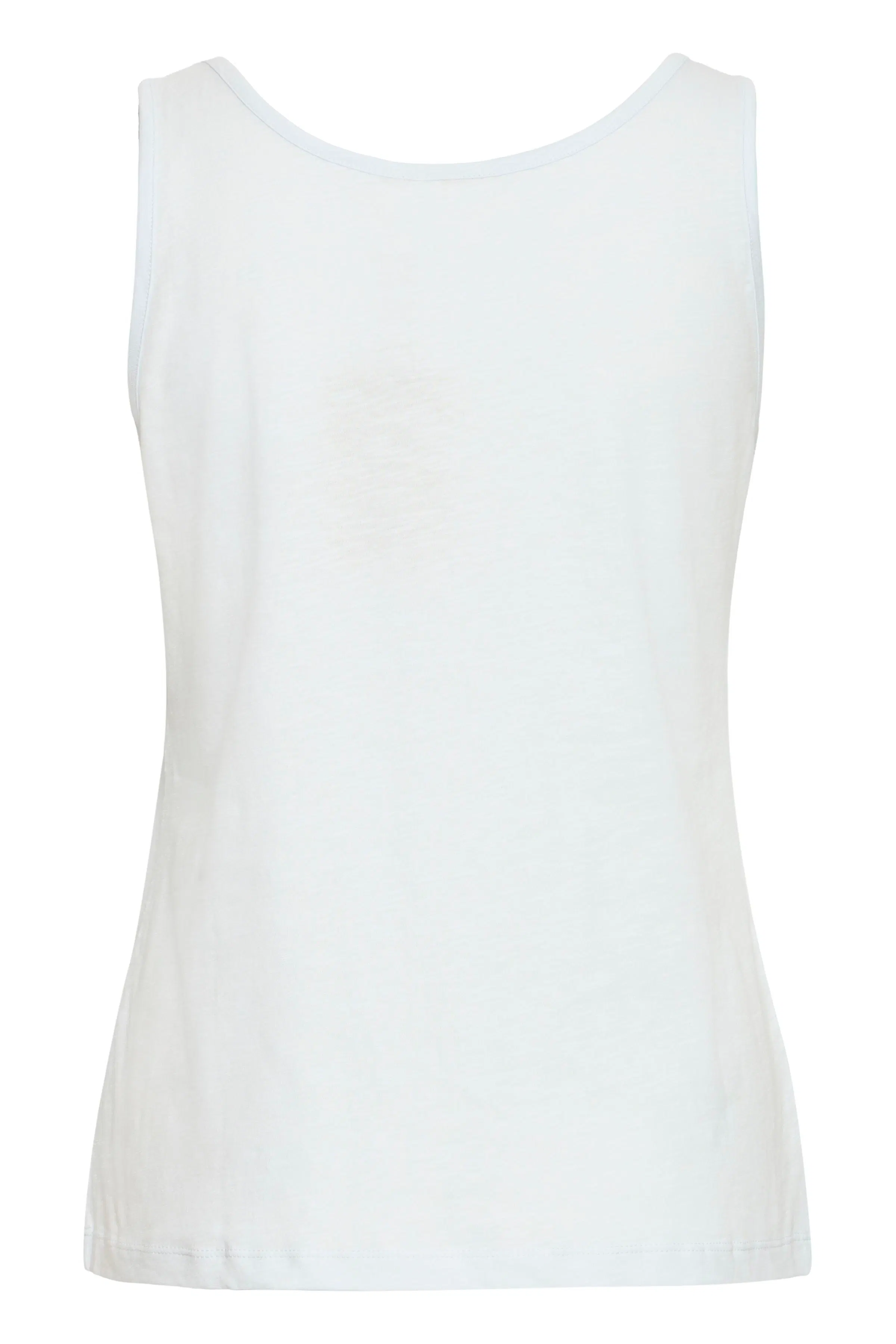 FRDALIA Top PACK BACK 20617753-124303