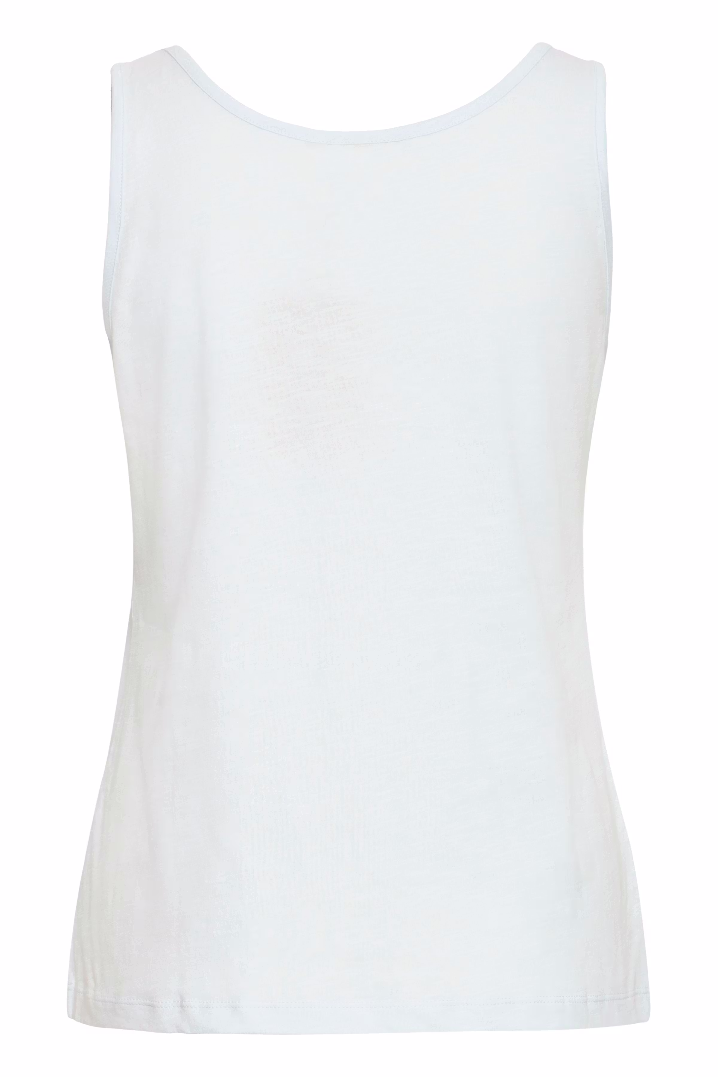 FRDALIA Top PACK BACK 20617753-124303