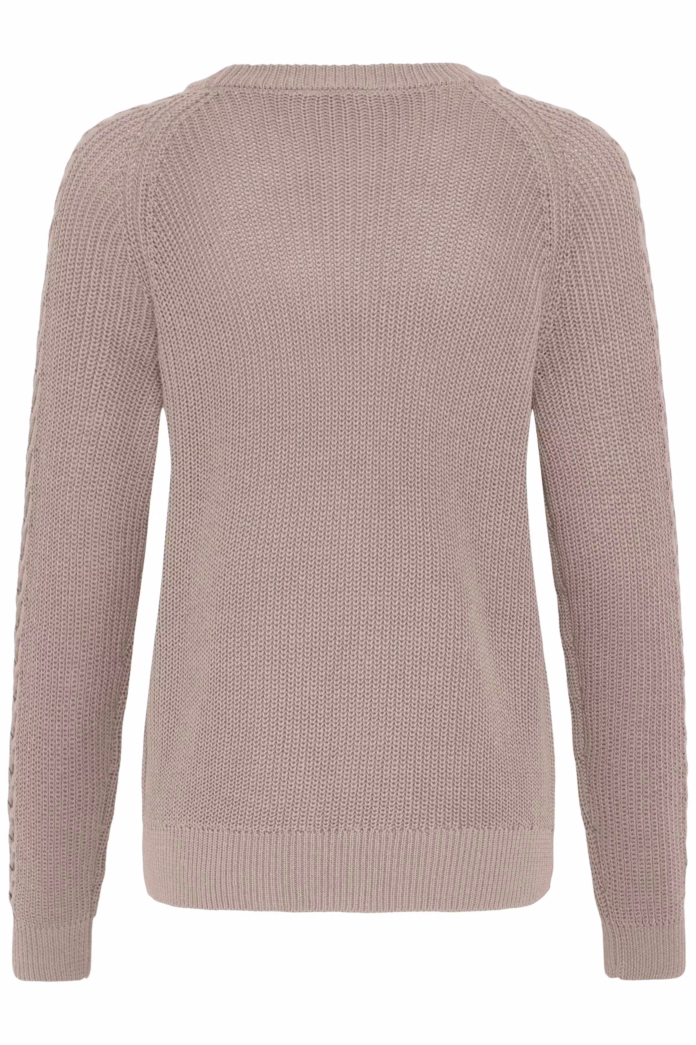 FRLONNIE Pullover PACK BACK 20617163-171210