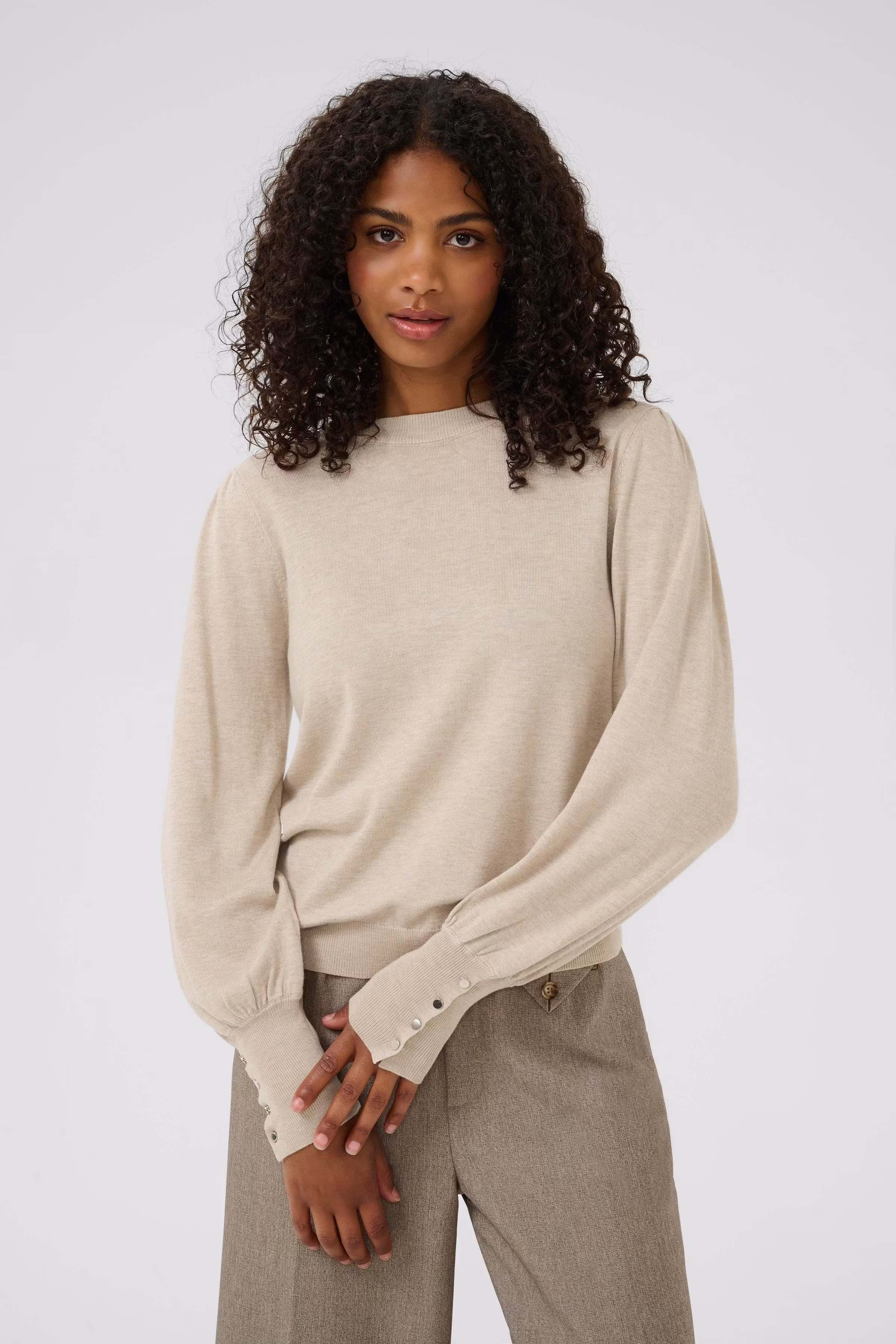 KAlizza Pullover LOOKBOOK FRONT 10508681-1513051