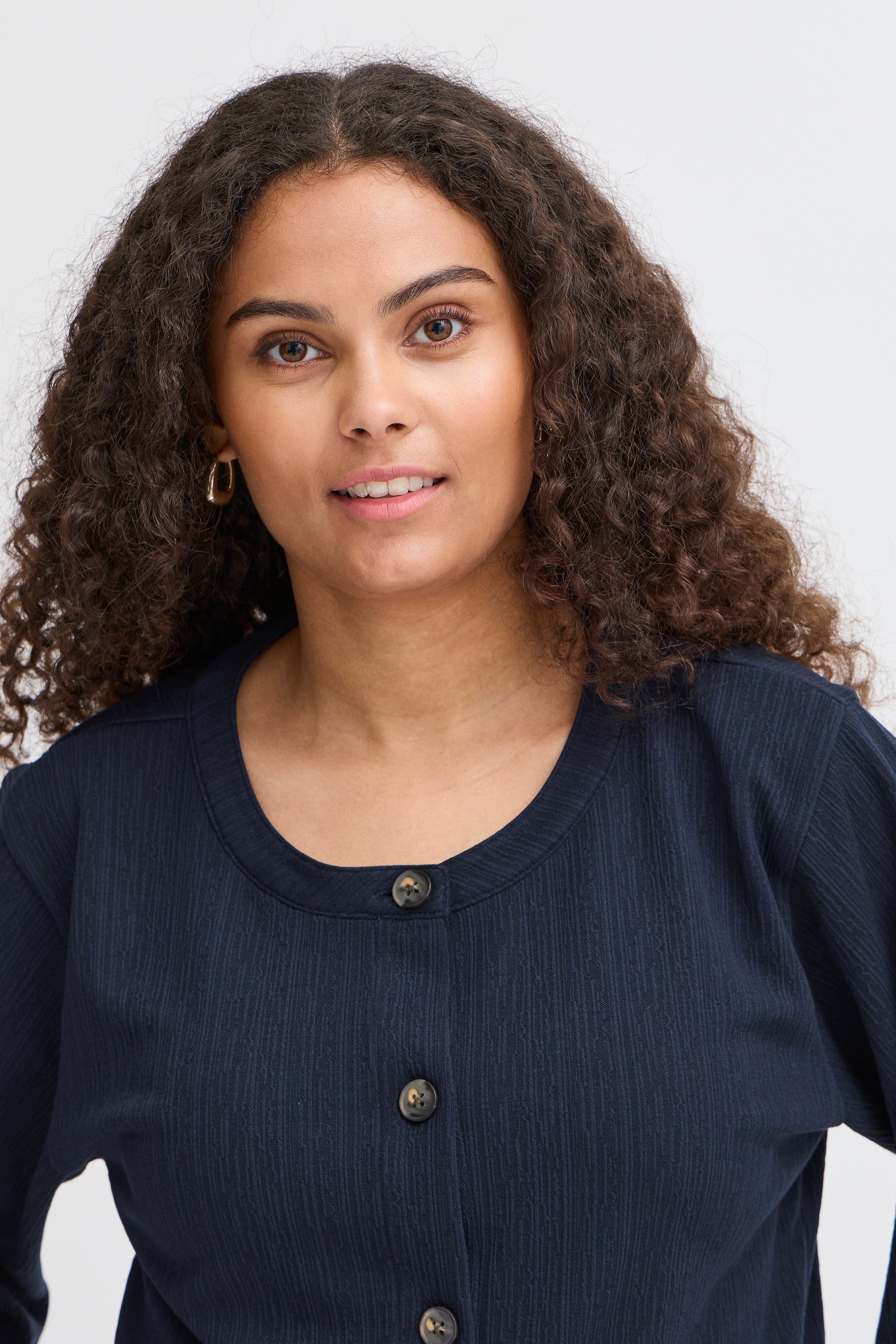 FRCARLA Vest LOOKBOOK DETAIL 20612085-193923