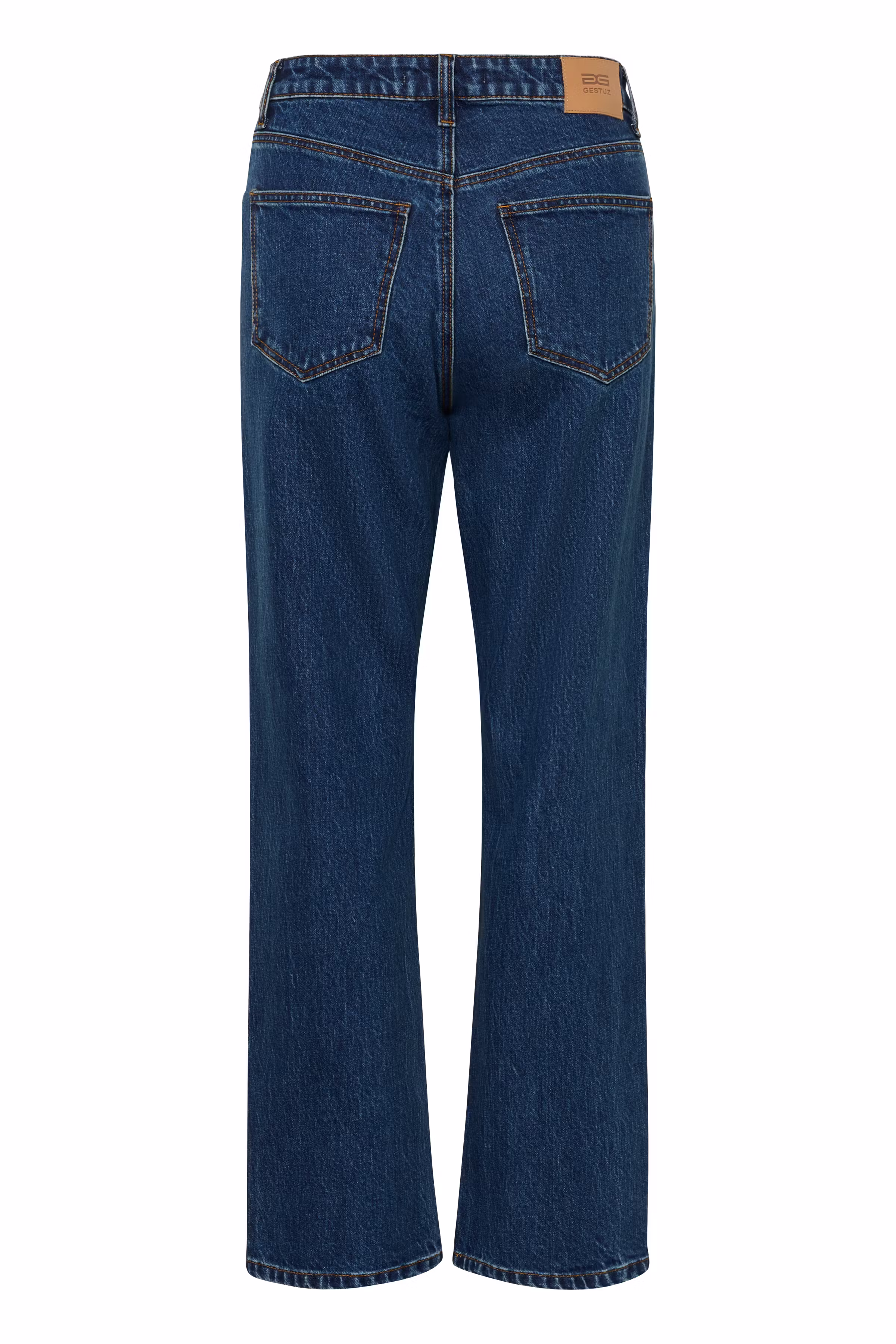 GZsamia Jeans PACK BACK 10911018-109201