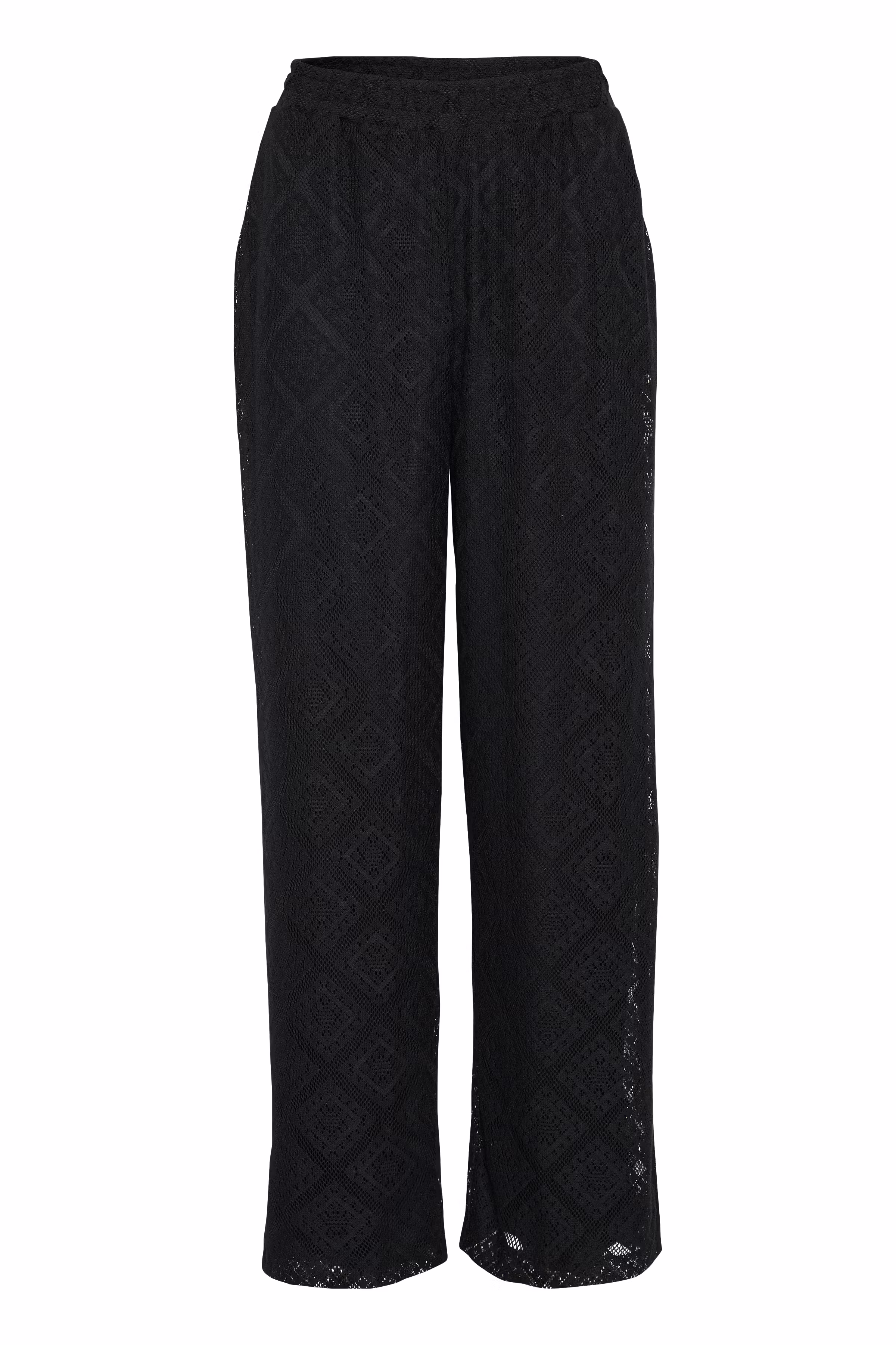 JacobinaSZ Broek PACK FRONT 30513916-193911