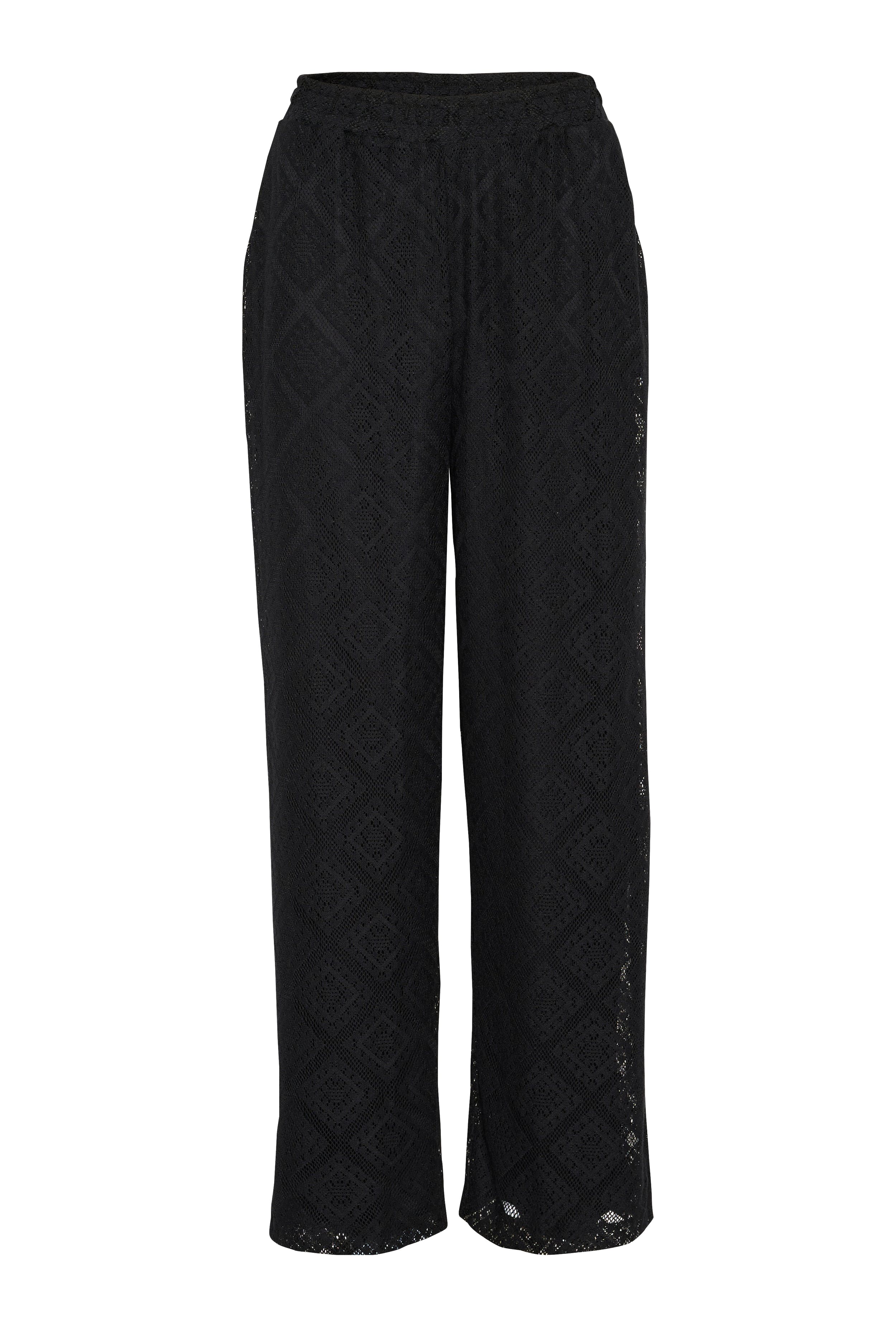 JacobinaSZ Bukser PACK FRONT 30513916-193911