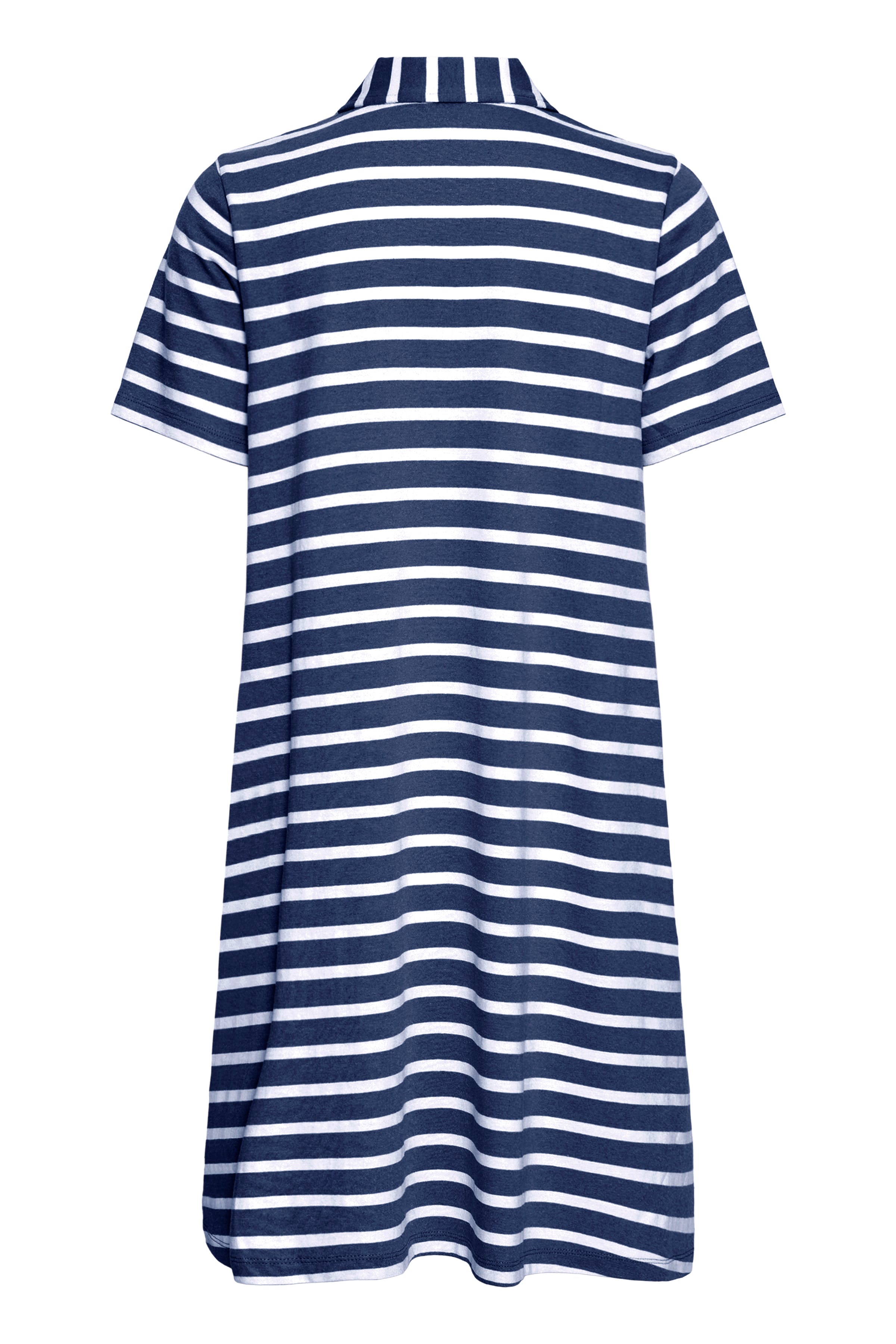 FRSAMMA Dress PACK BACK 20615793-200119