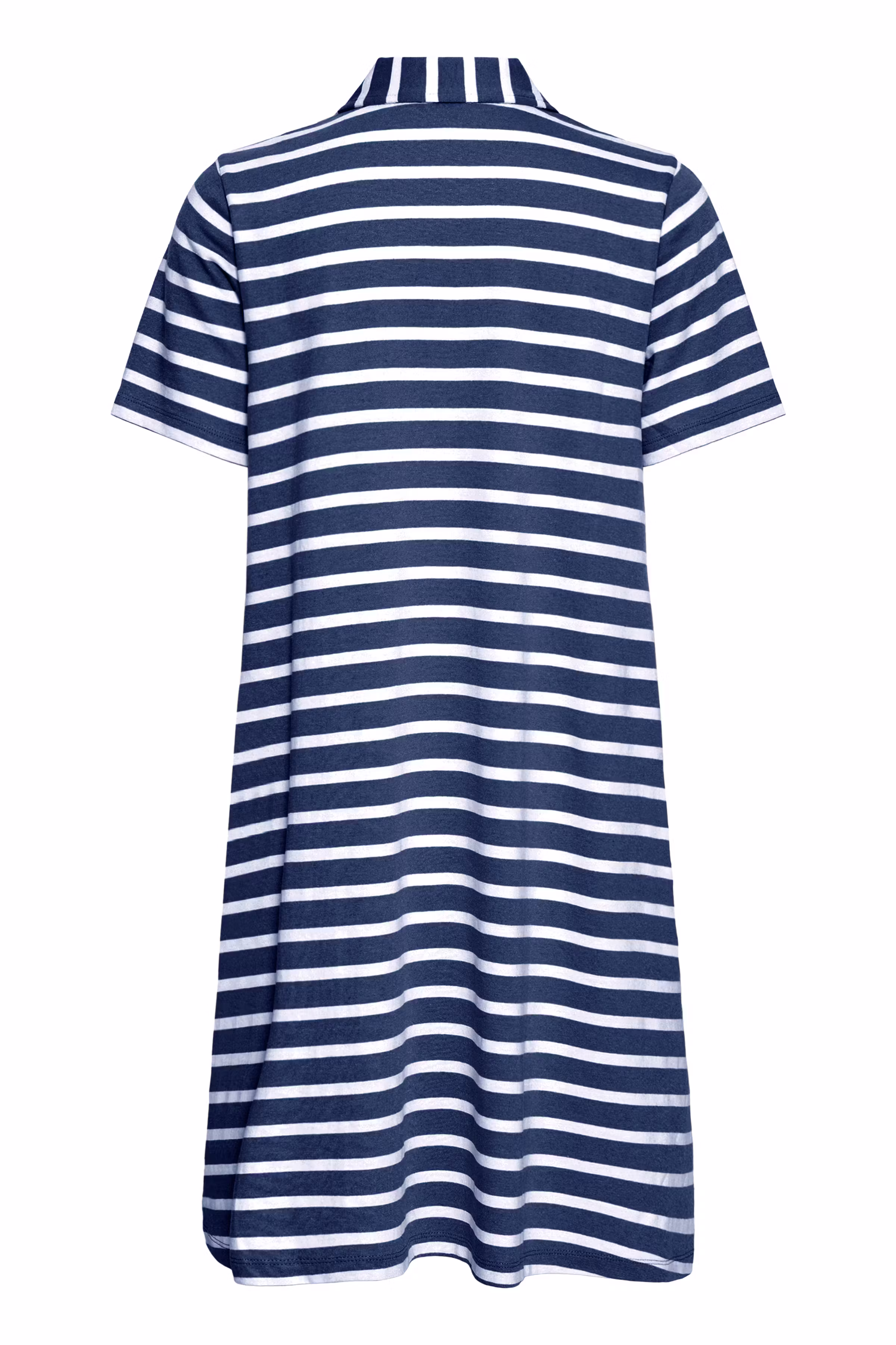 FRSAMMA Dress PACK BACK 20615793-200119