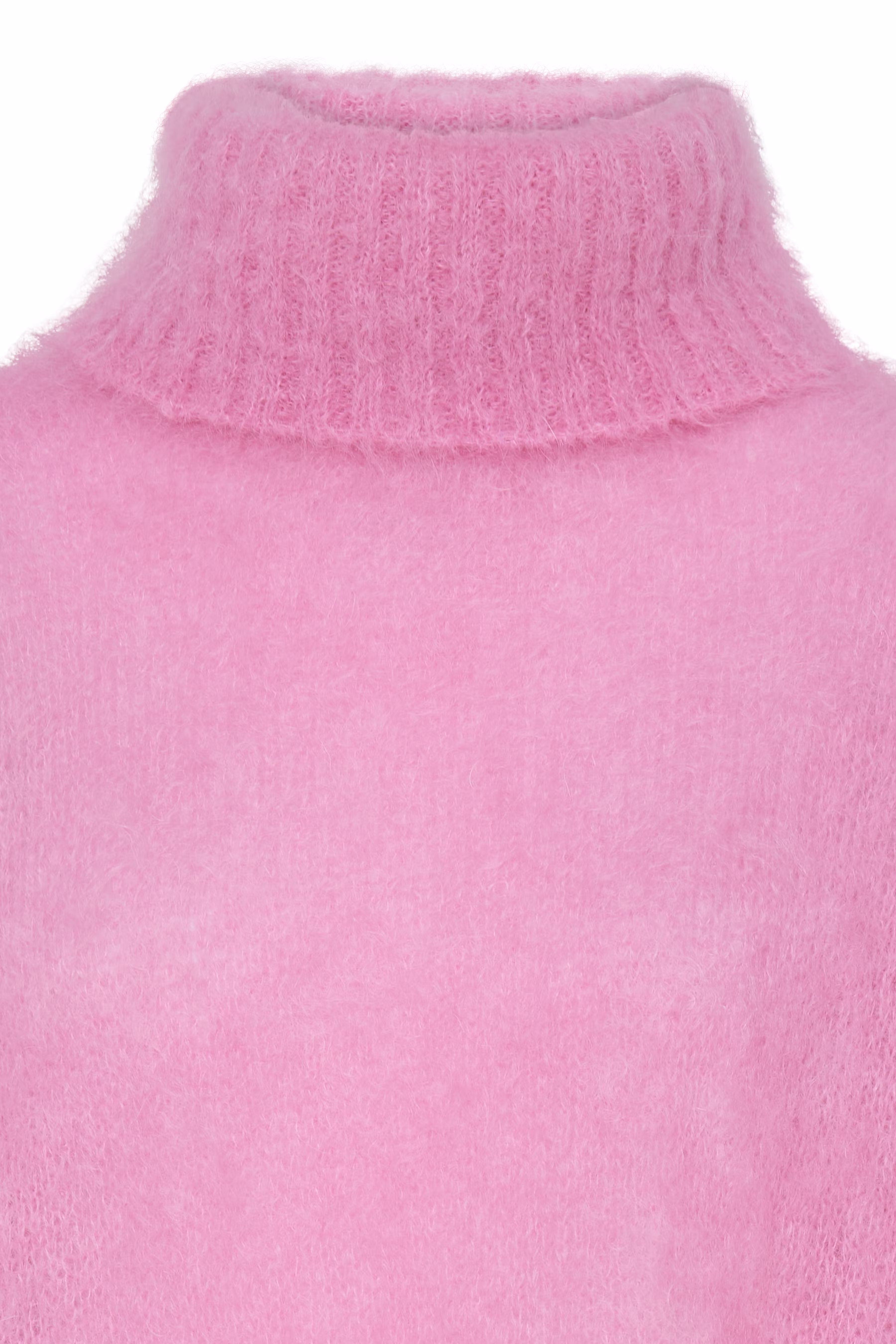 SBELLIE Pullover PACK DETAIL 22101153-172127