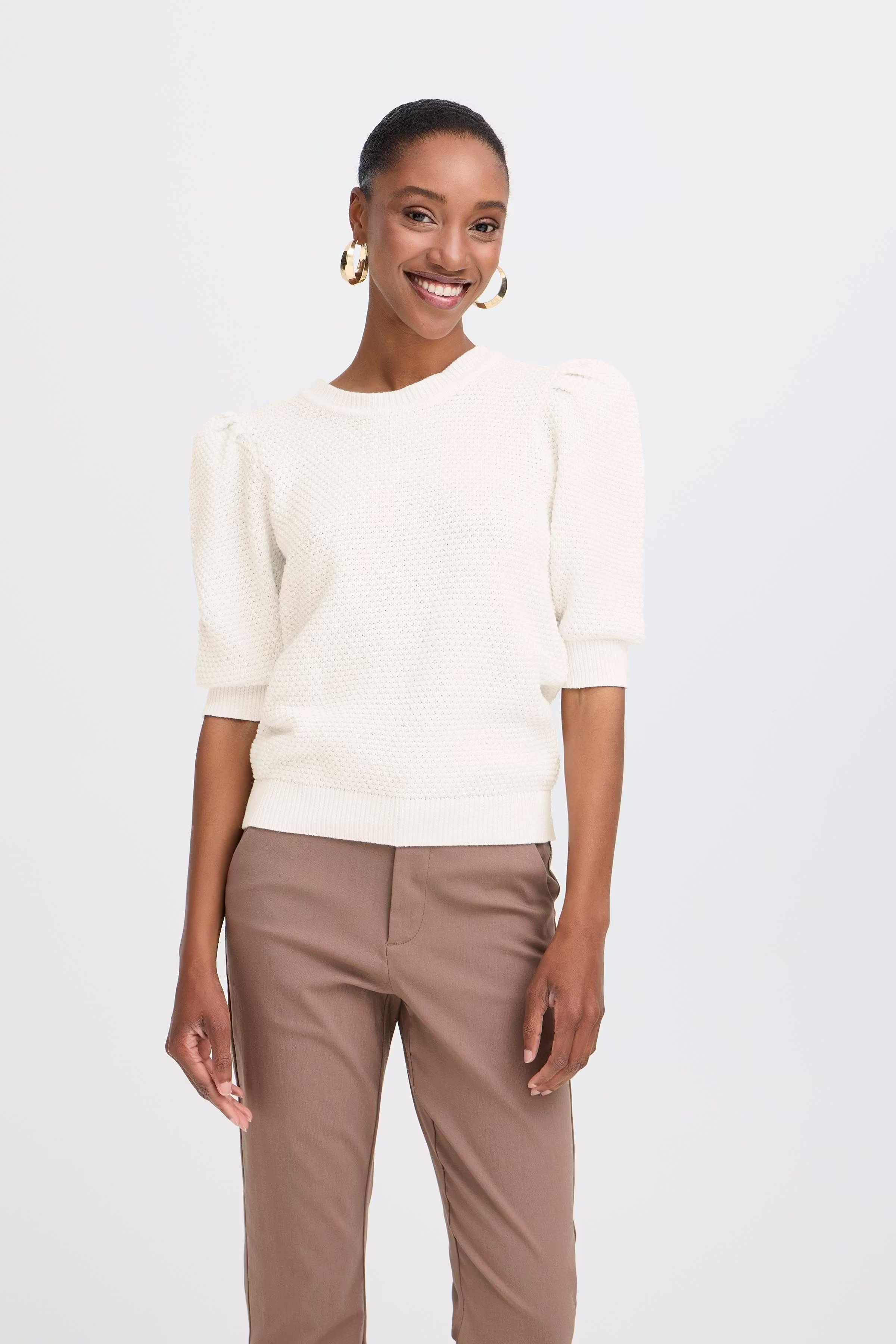 BYMIKALA Pullover LOOKBOOK FRONT 20811028-114300