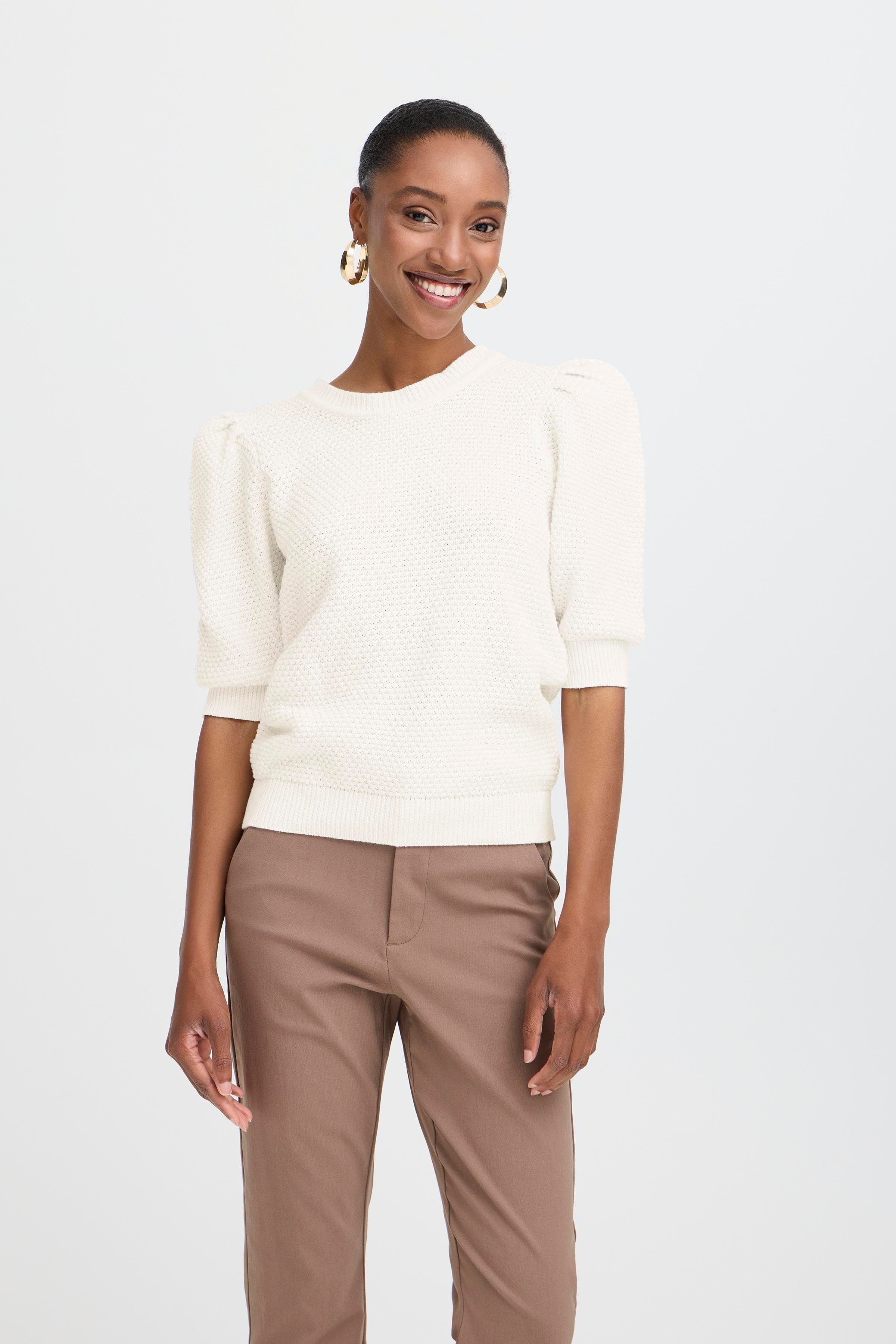 BYMIKALA Pullover LOOKBOOK FRONT 20811028-114300