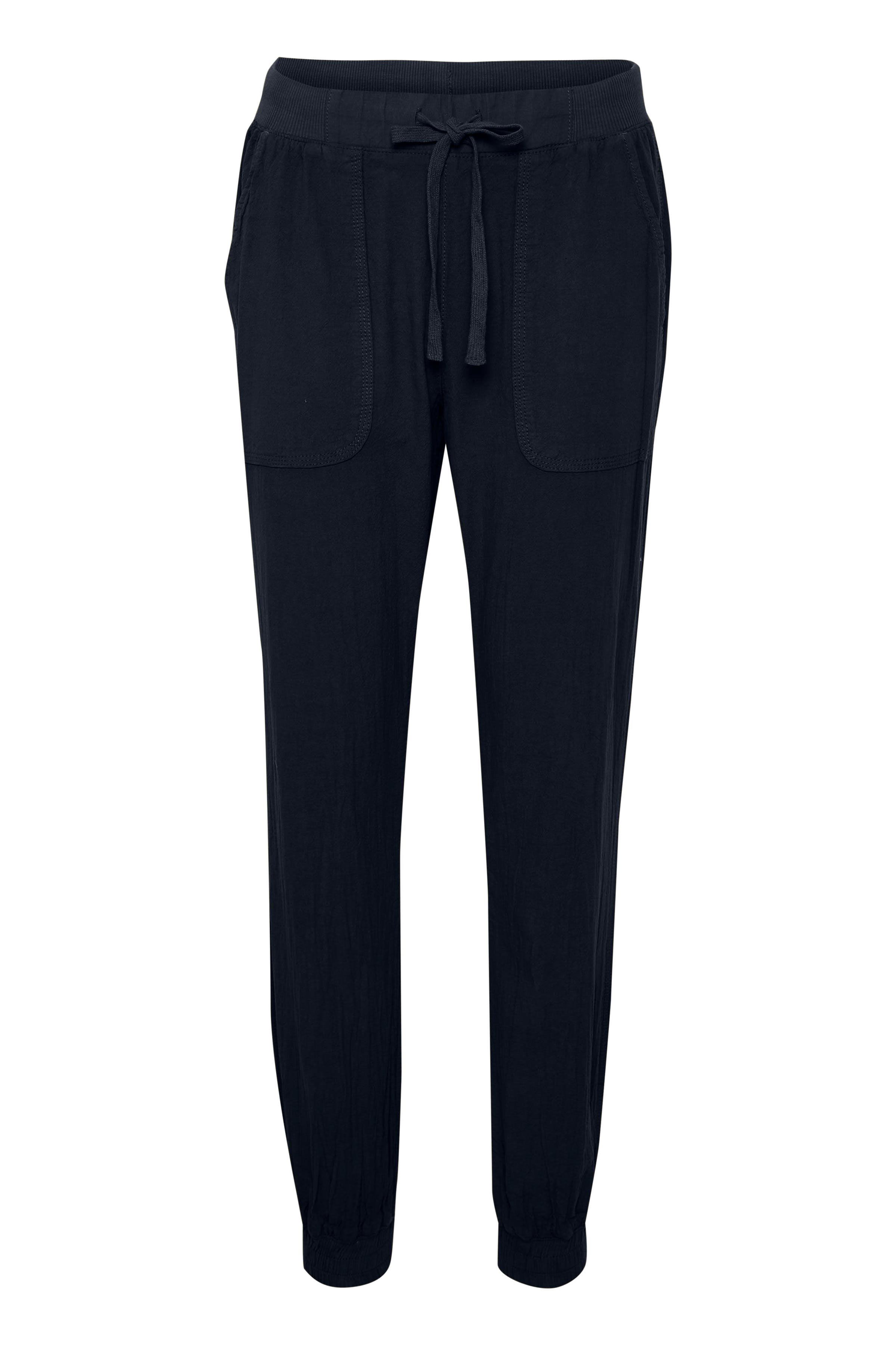 KAnaya Hose PACK FRONT 10505397-194020