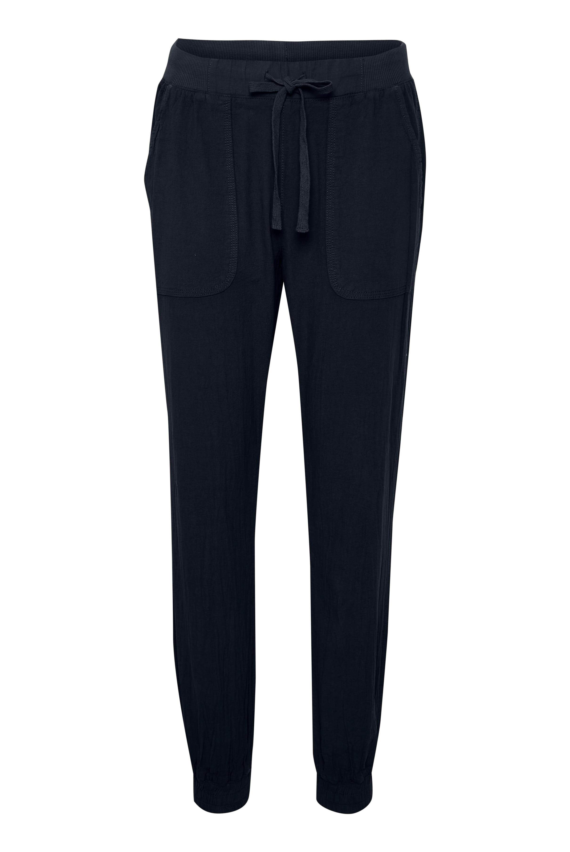 KAnaya Hose PACK FRONT 10505397-194020