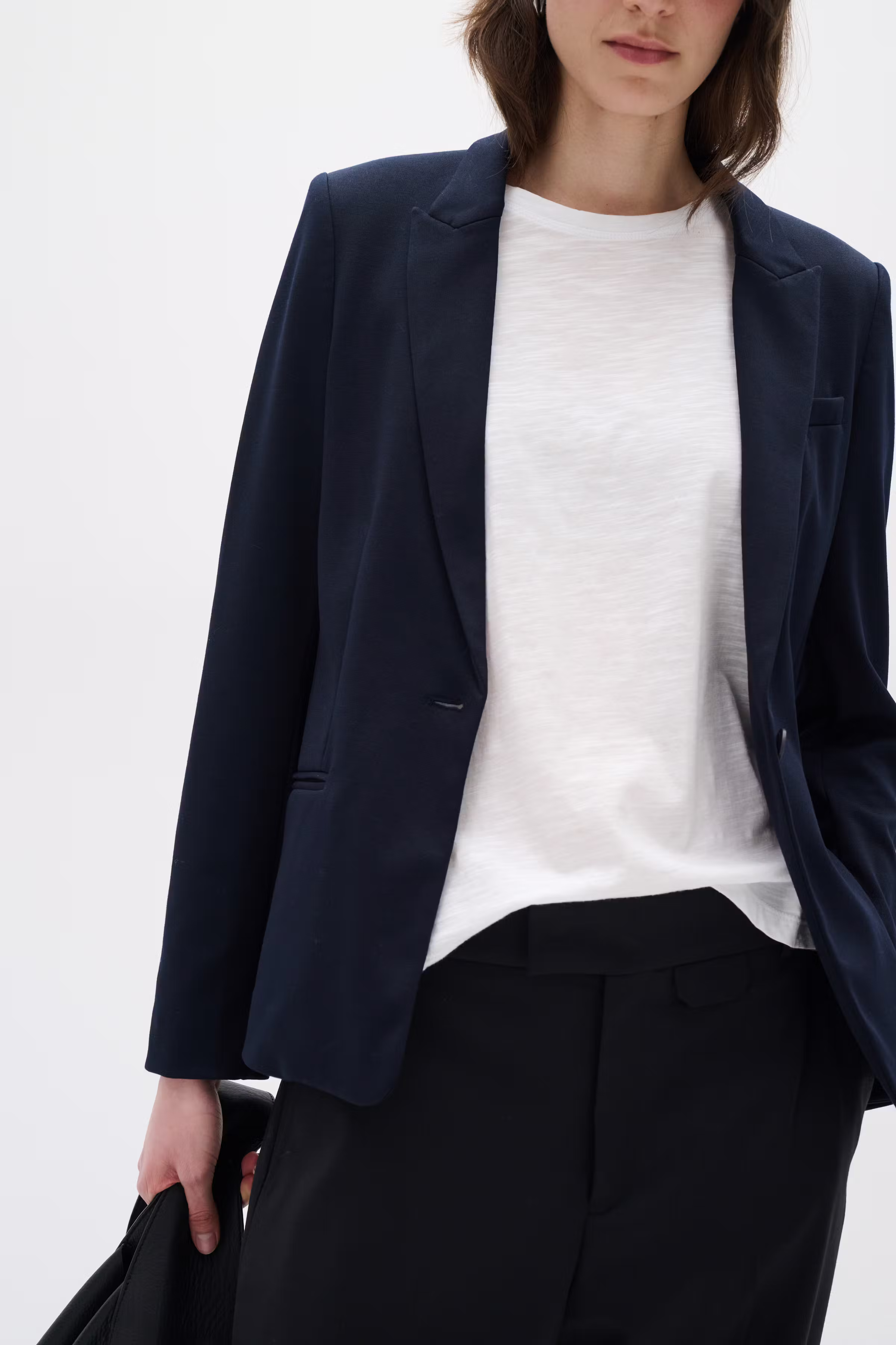 RoseauIW Blazer LOOKBOOK FRONT 30100275-10299