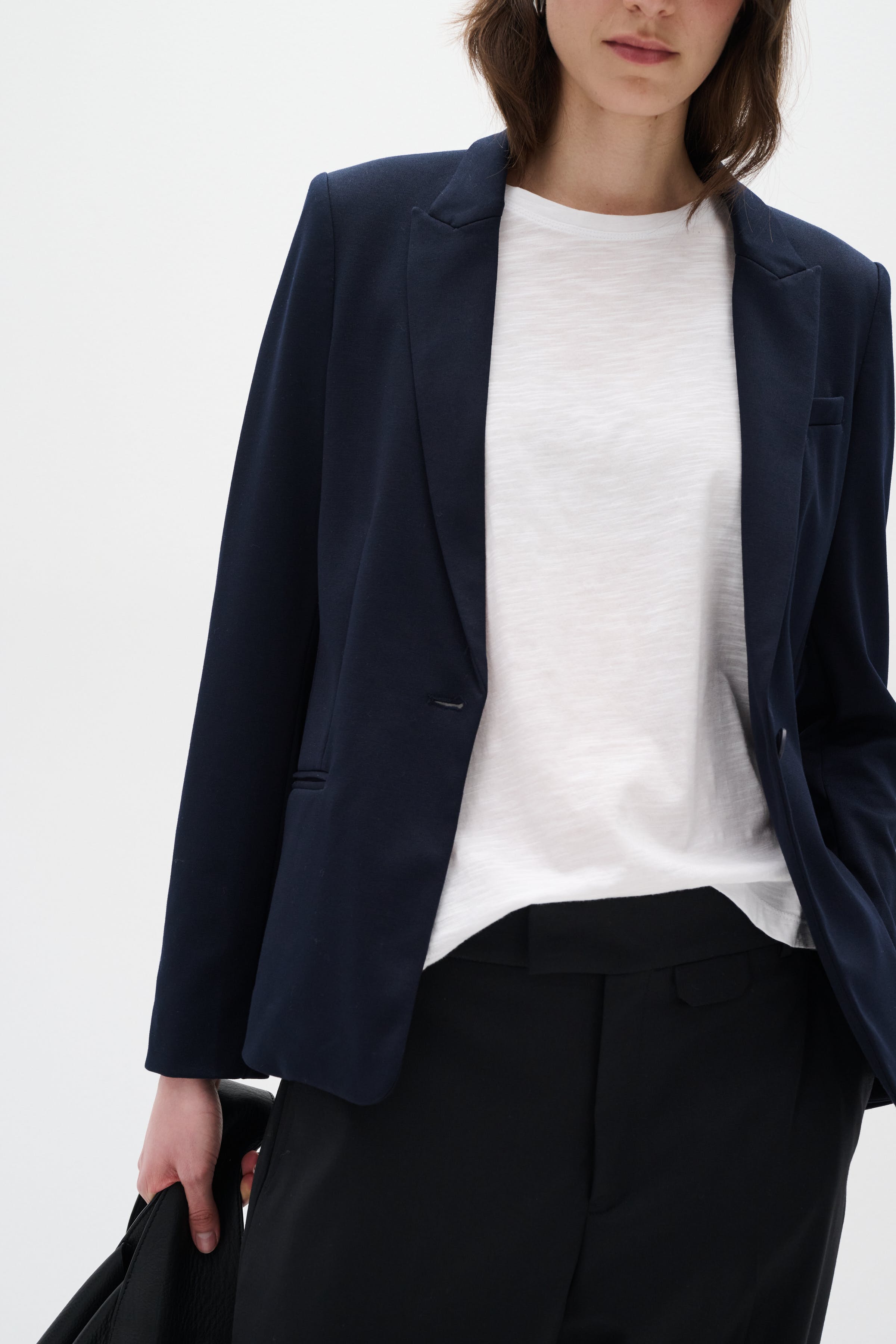 RoseauIW Blazer LOOKBOOK FRONT 30100275-10299