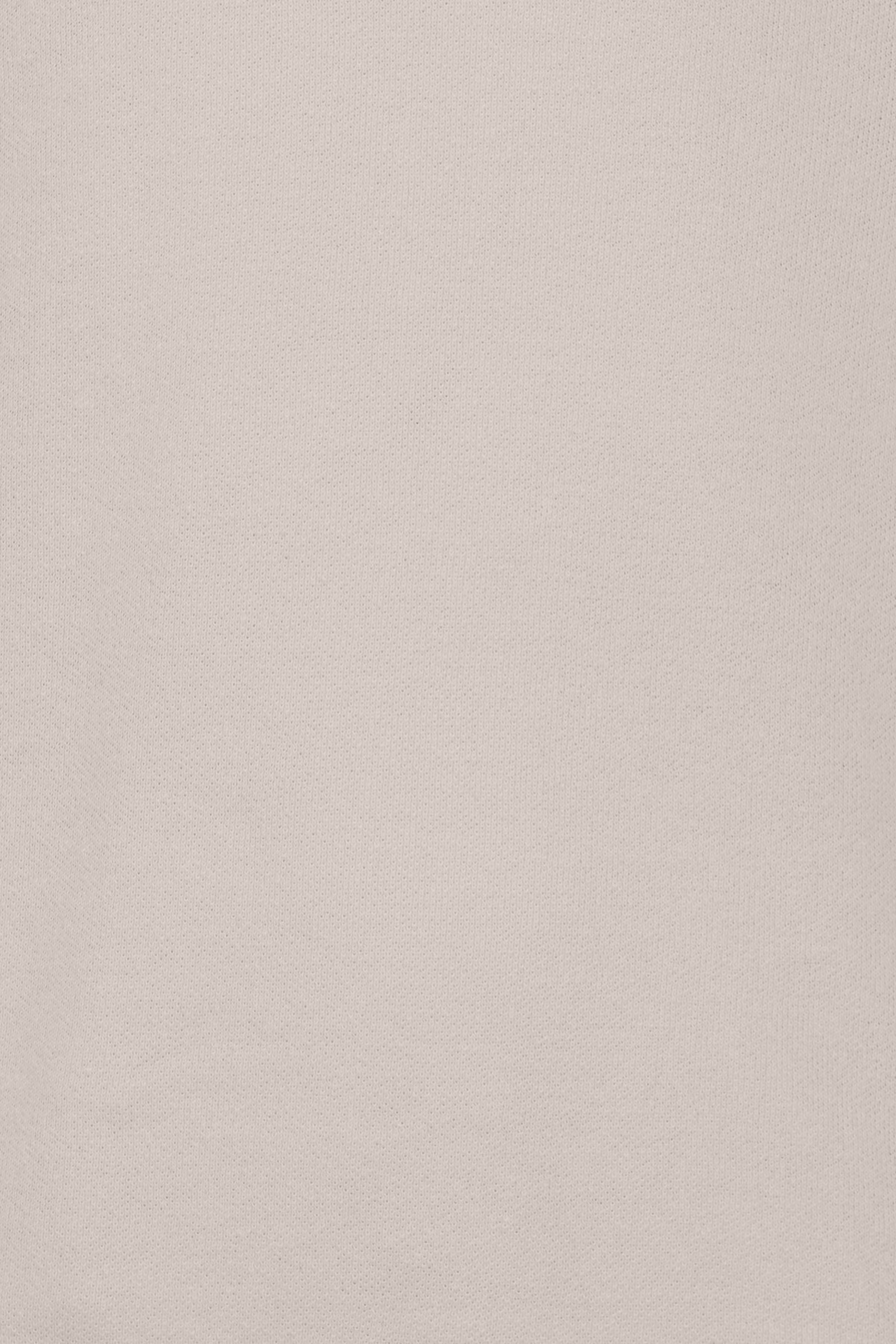 CFKARL PULLOVER PACK DETAIL 20504626-140002