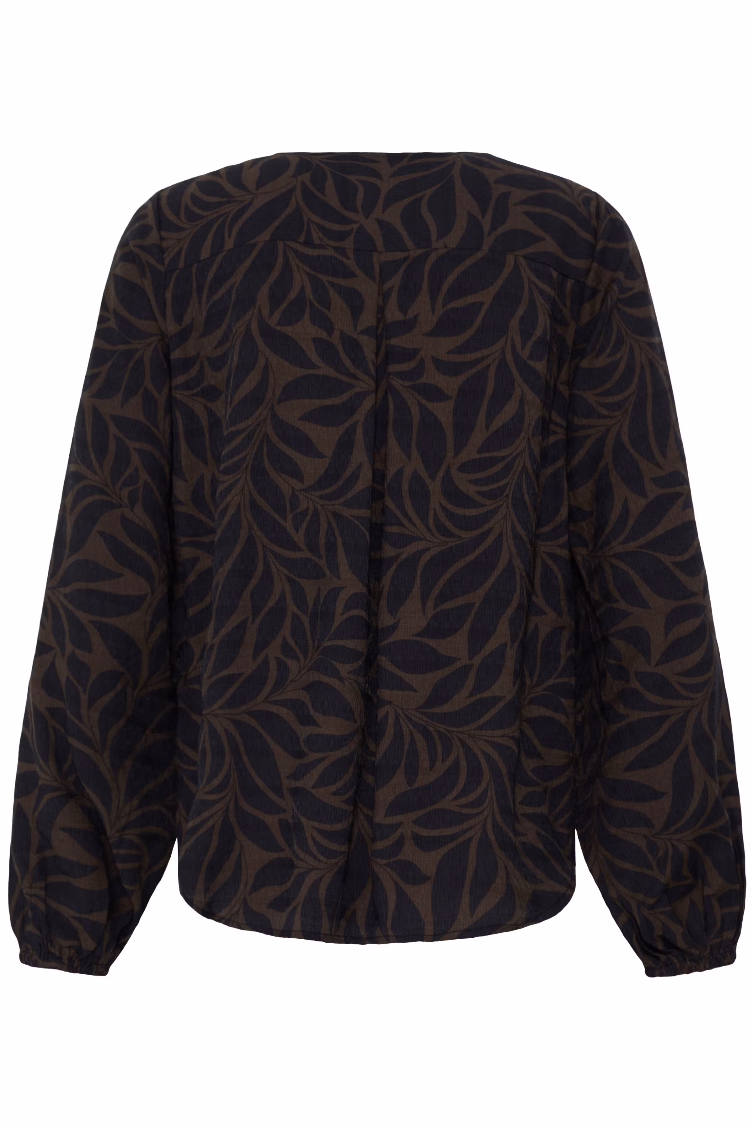 FRARIANA Bluse PACK BACK 20614542-900013355