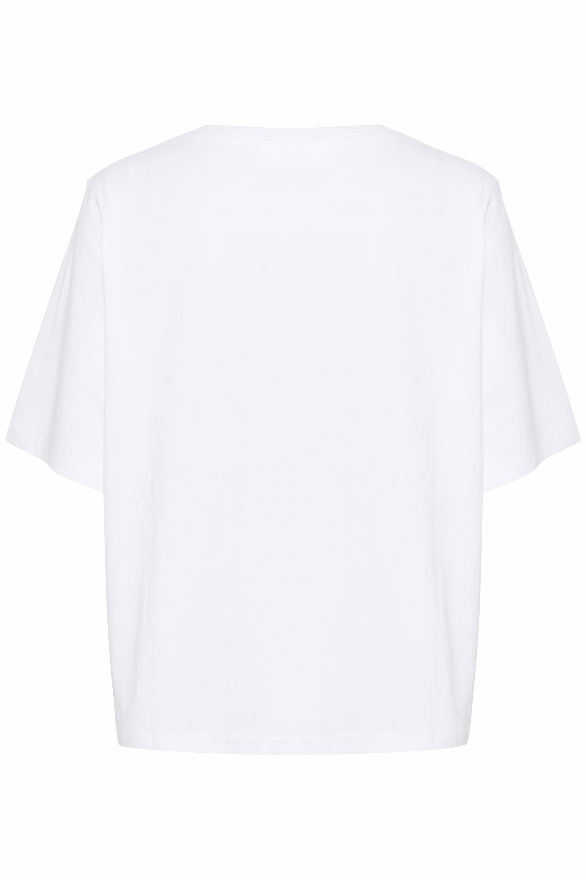 AmandaKB T-shirt PACK BACK 10103764-110601