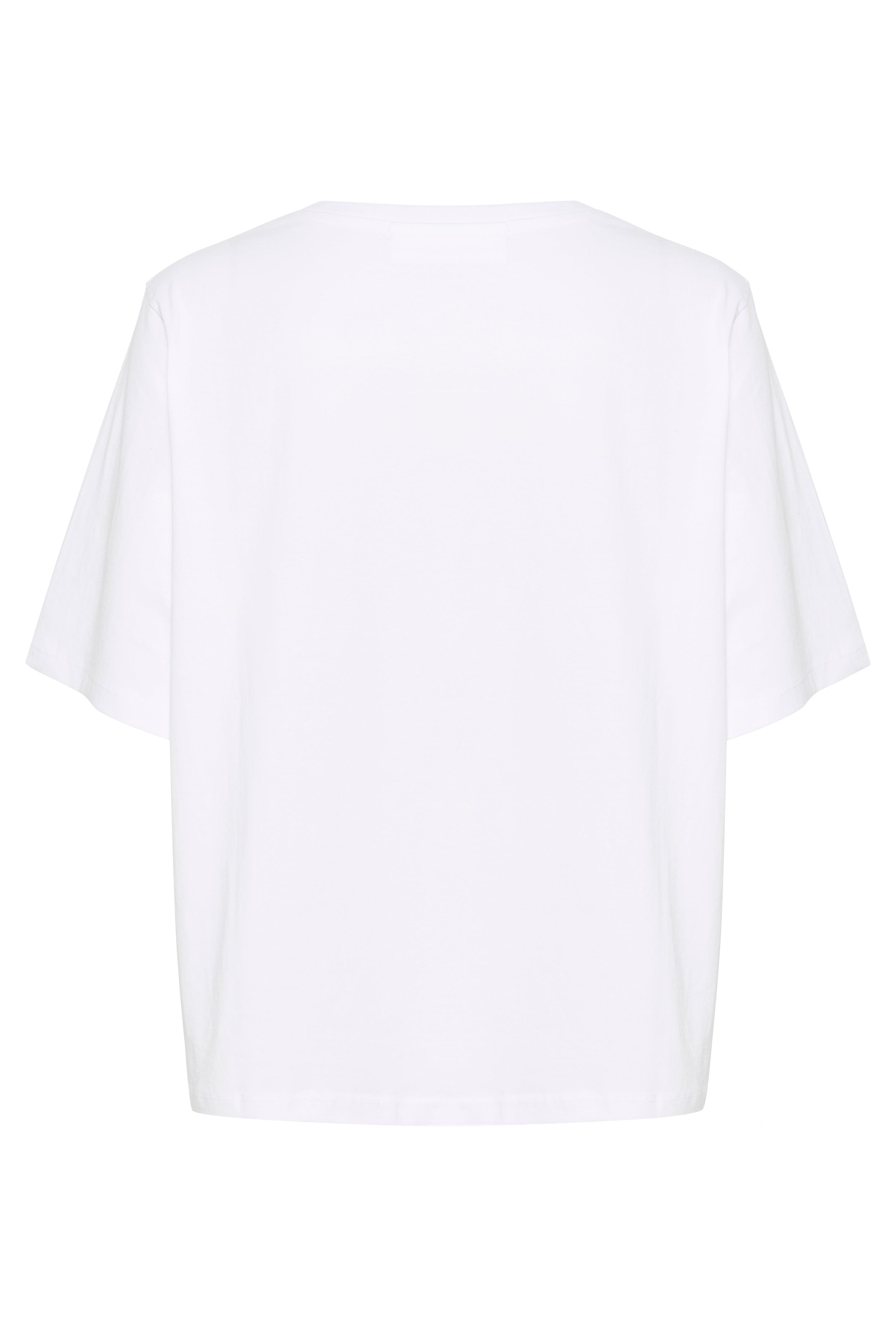 AmandaKB T-shirt PACK BACK 10103764-110601