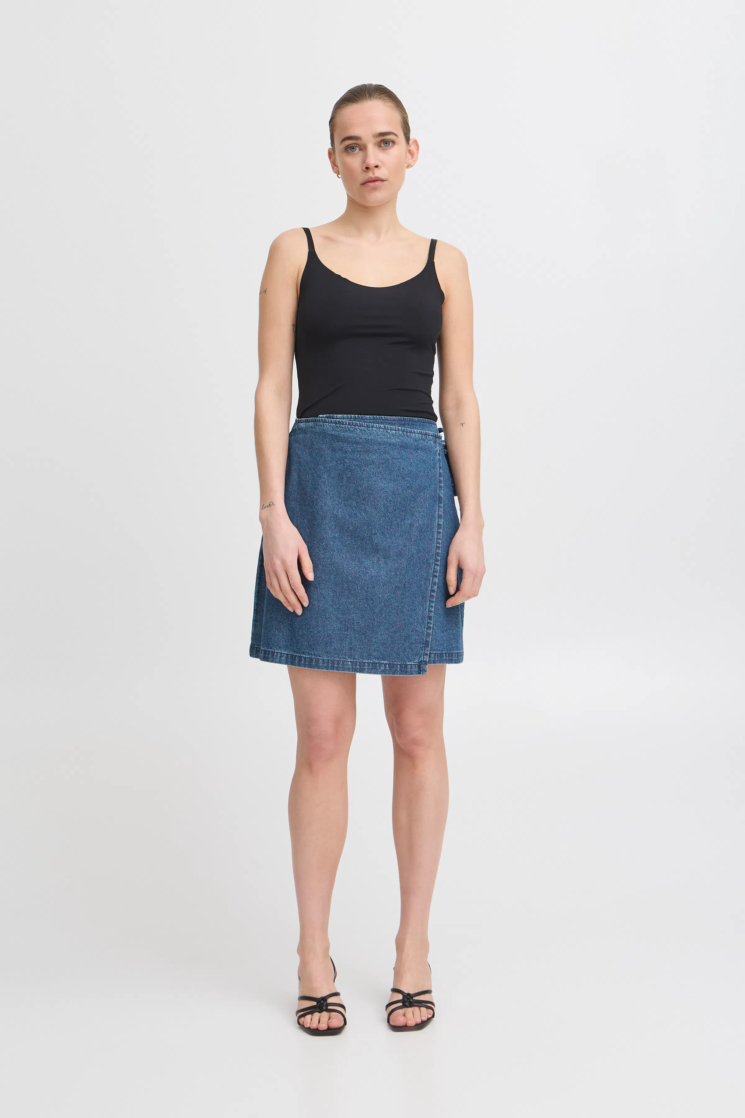 IHDALLAS Nederdel LOOKBOOK FRONT 20123210-200339