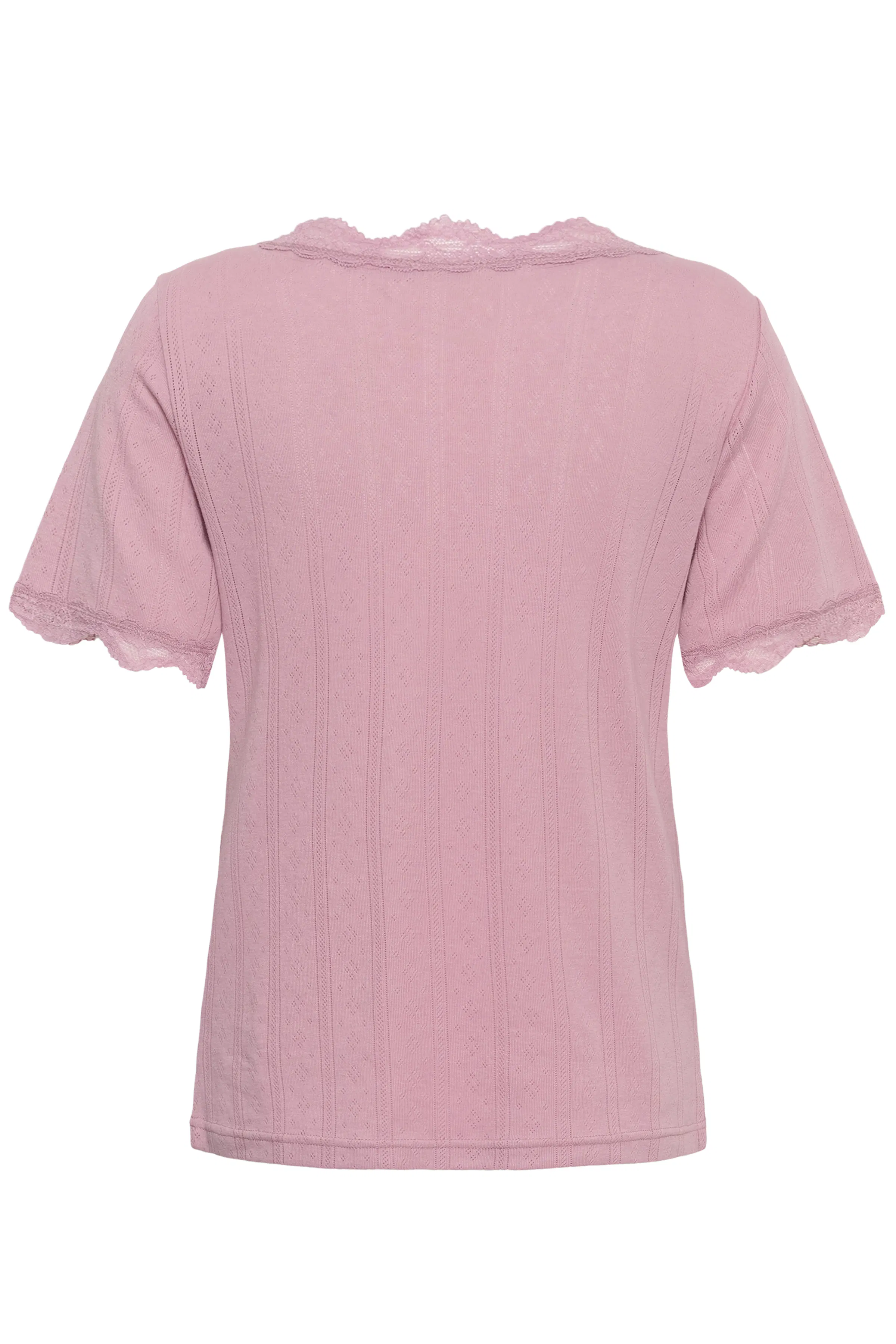 KAdina T-shirt PACK BACK 10512404-163205