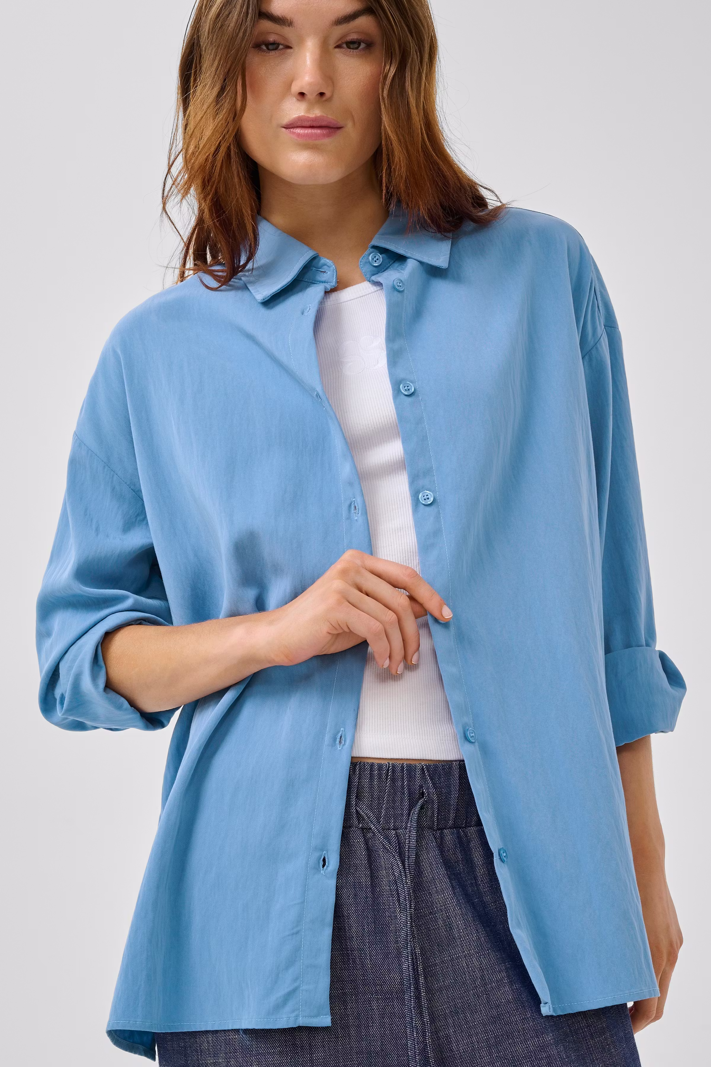 GildaMW Shirt LOOKBOOK DETAIL 10705144-174030