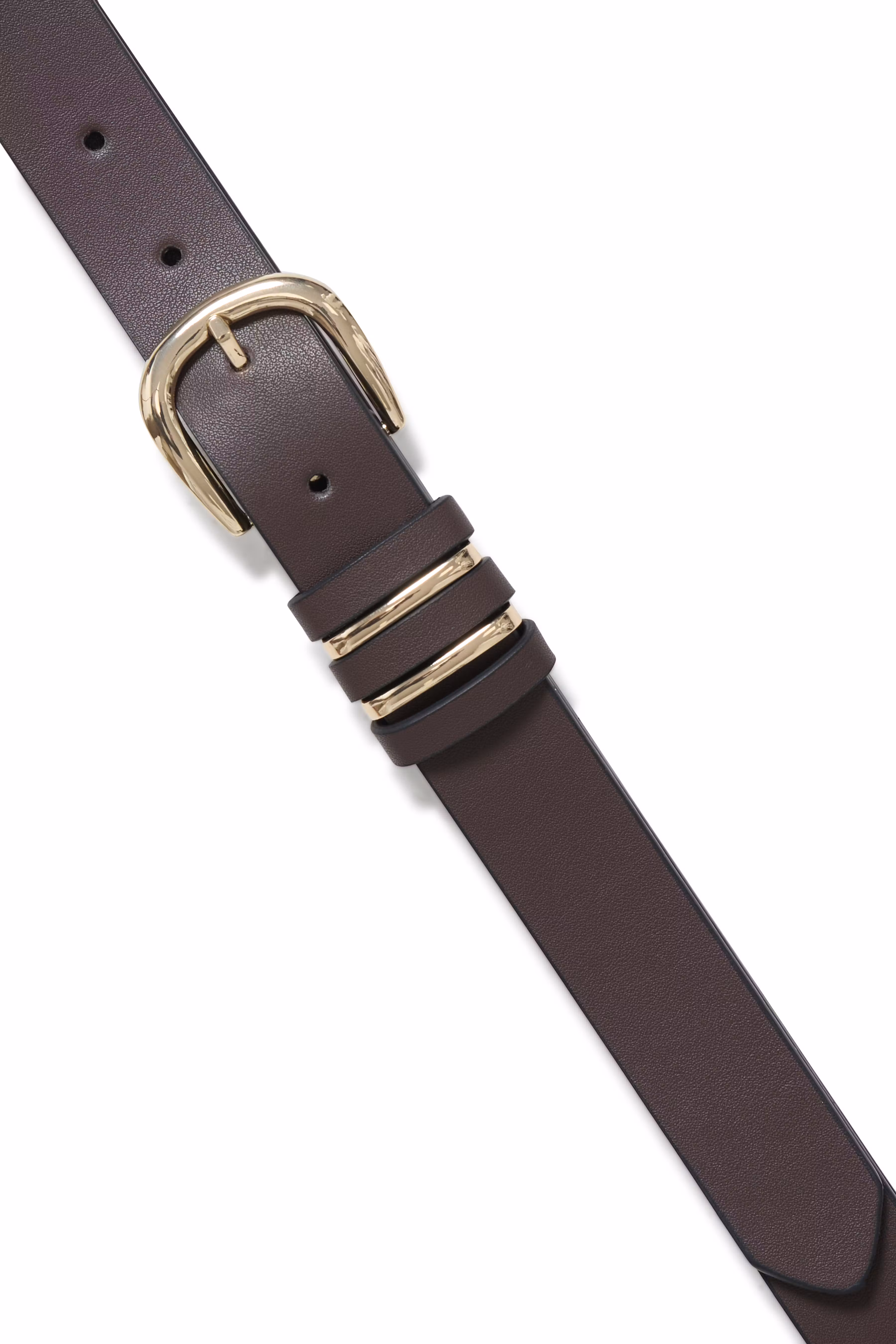 BYVAIHERE Belte PACK DETAIL 20819655-191218