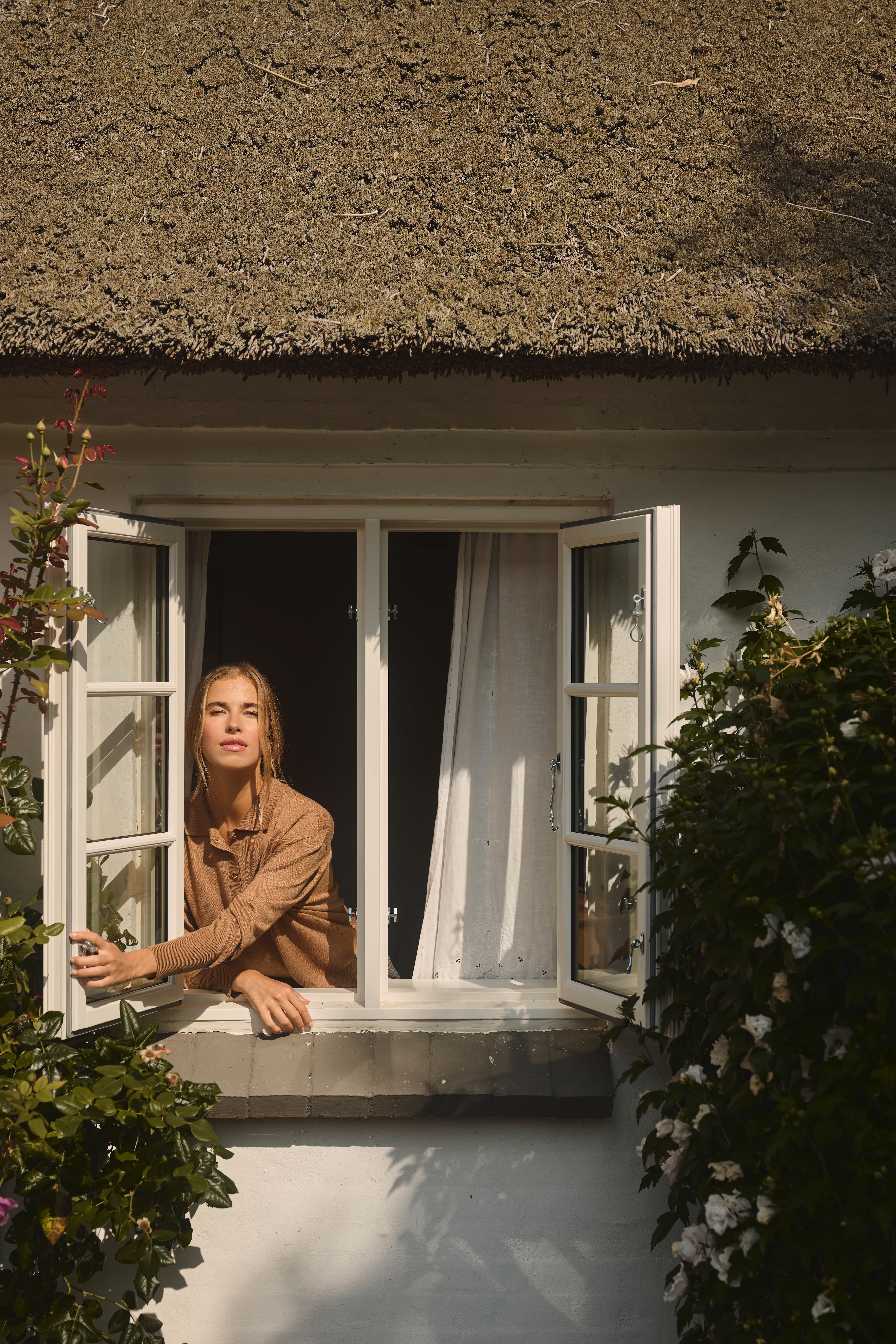 KAlizza Pullover LOCATION NONE 10510749-1810291